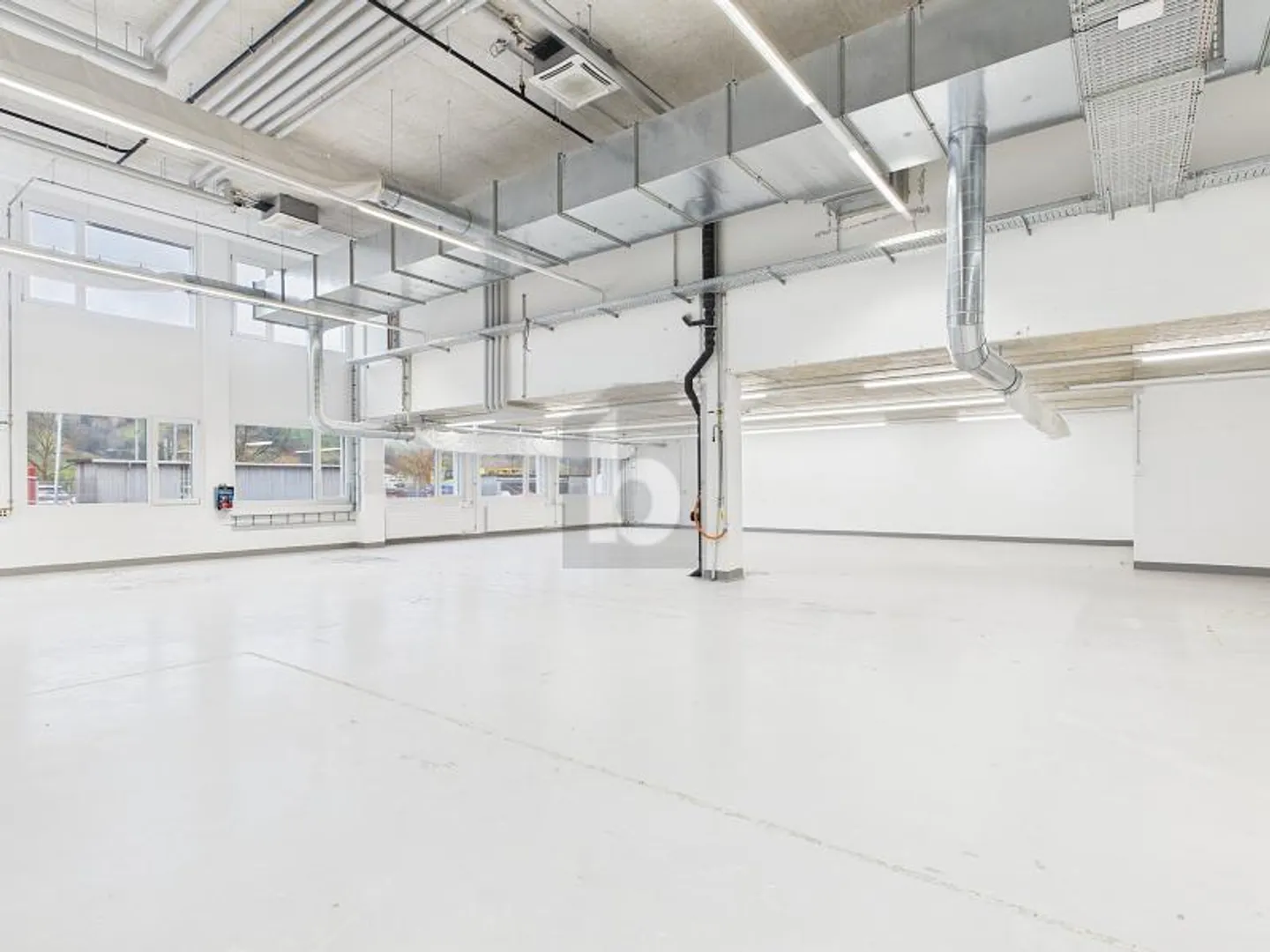 Bien immobilier à louer - Photo 5 sur 6