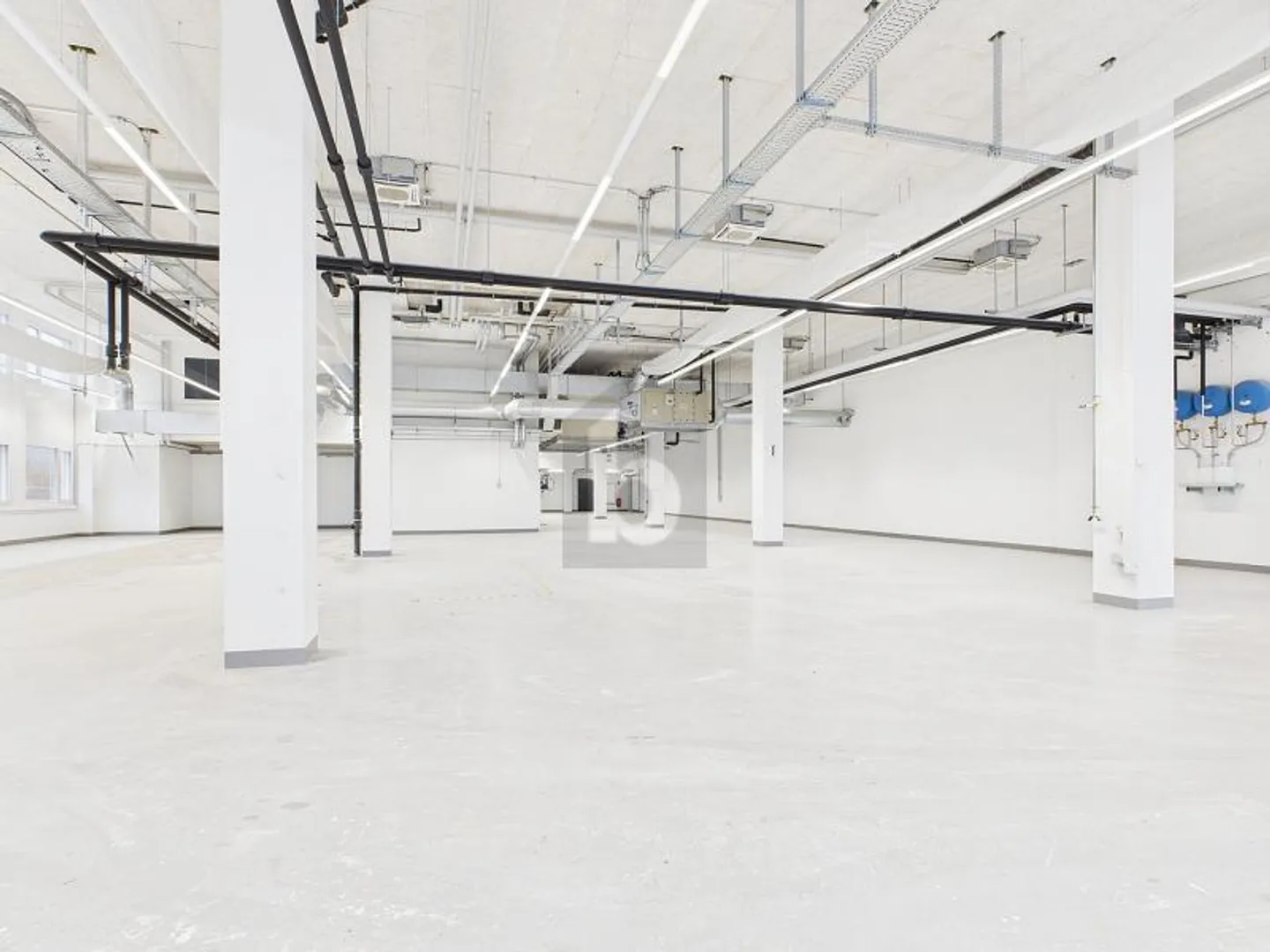 Bien immobilier à louer - Photo 4 sur 6