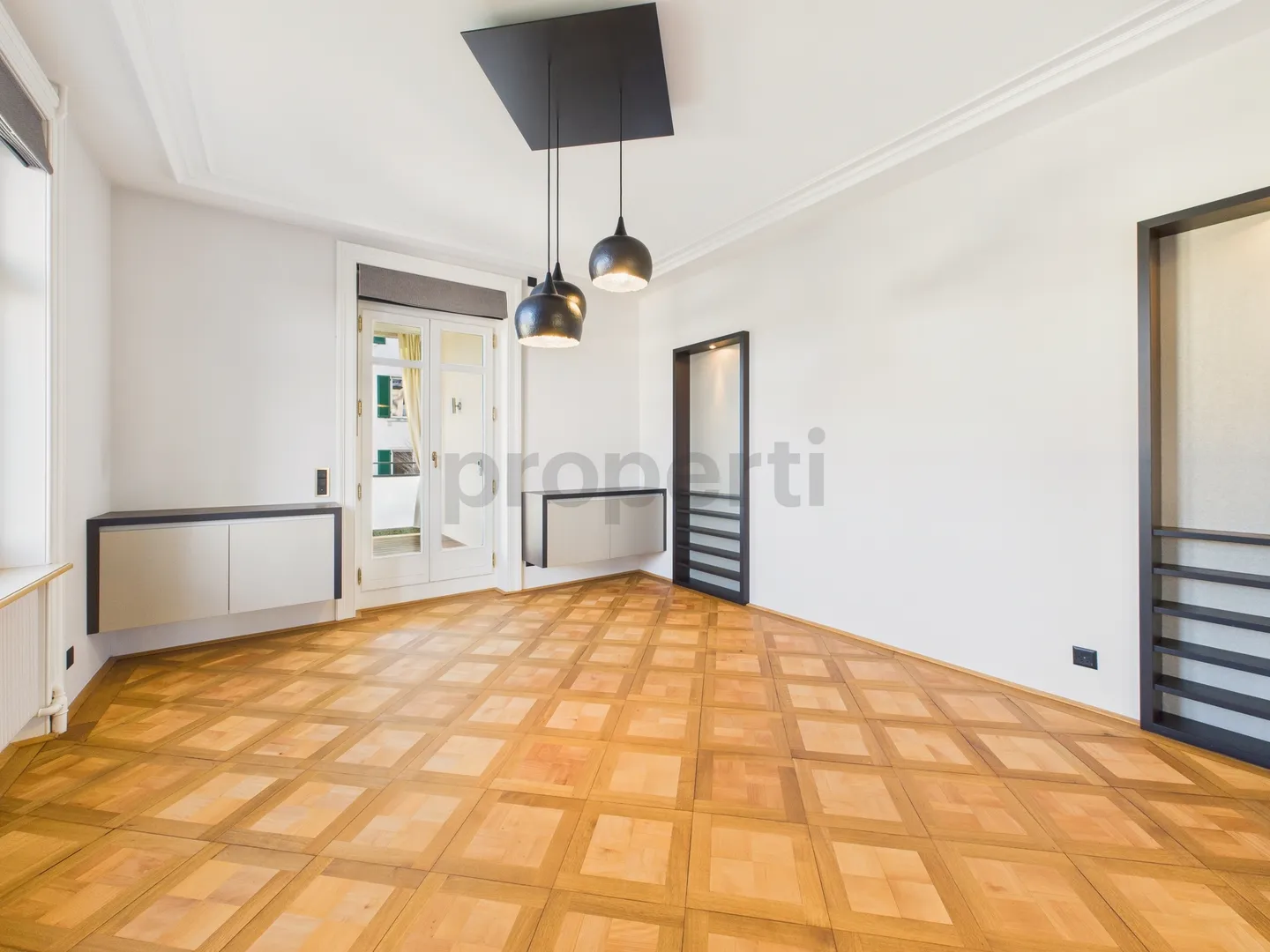 Villa Charmante avec Vue sur le Lac - Photo 7 sur 10