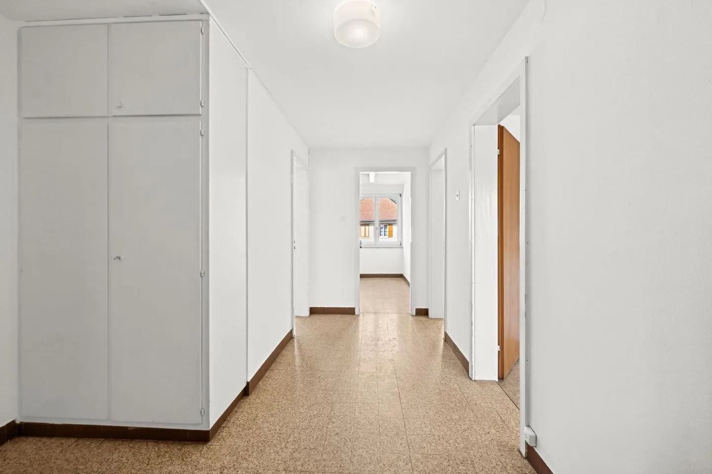 Charming 3-Room Apartment - Photo 10 of 10