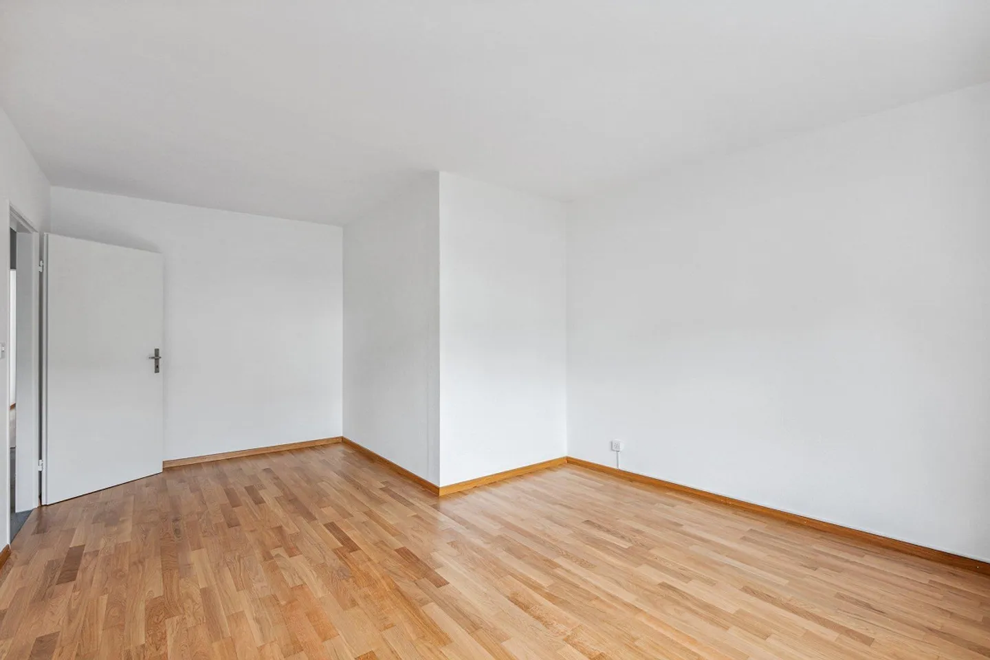 Appartamento di alto livello nel bel Kleinbasel - Foto 5 di 8