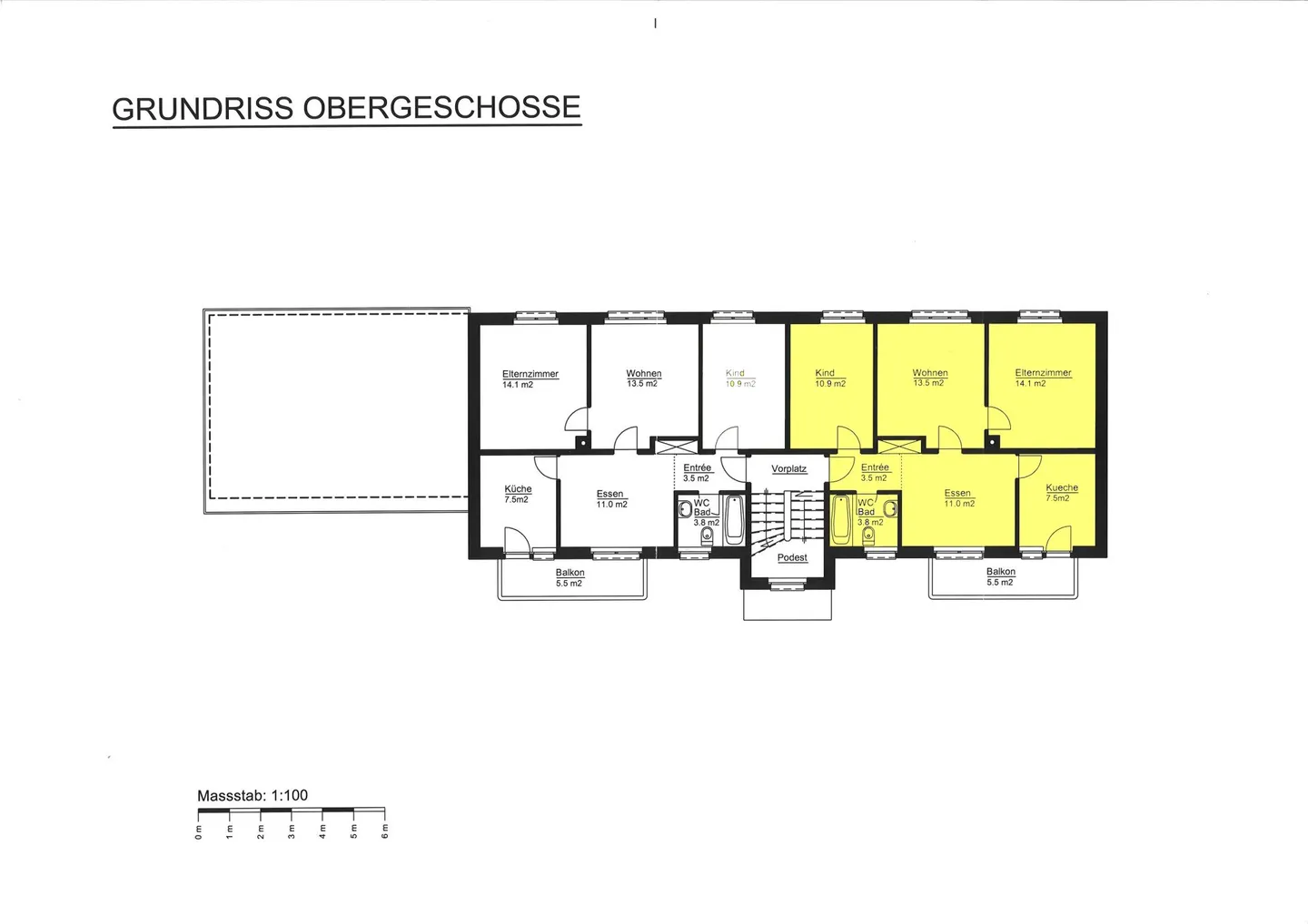 Solo pochi passi dal lago! - Foto 11 di 11
