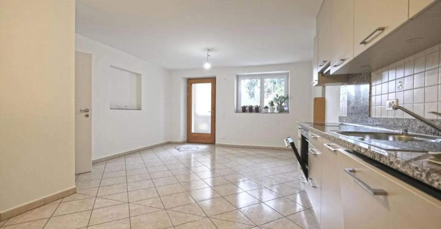 Fascinating core house in Taverne, renovated with charm - Photo 8 of 13