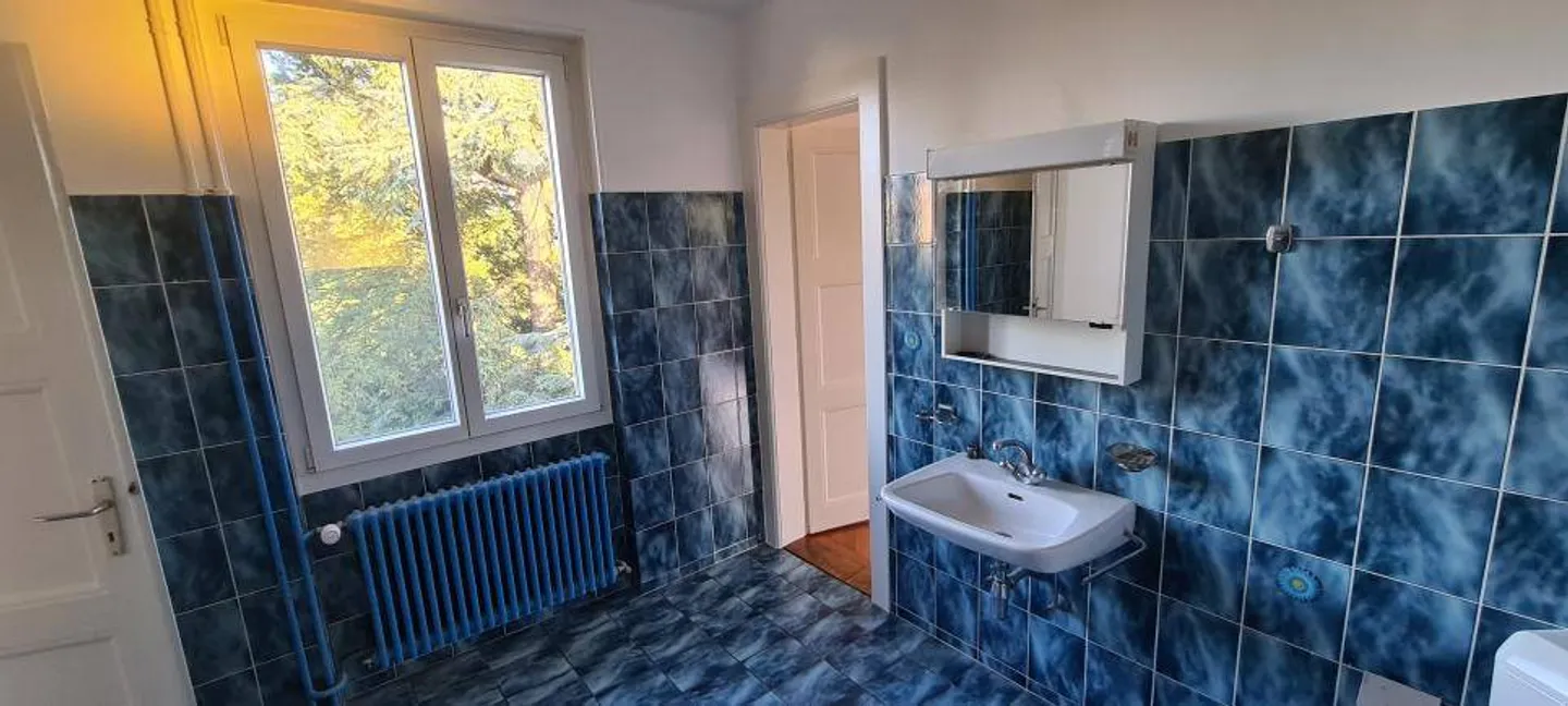 Appartamento 5.5 stanze a Yverdon-les-Bains - Foto 9 di 13