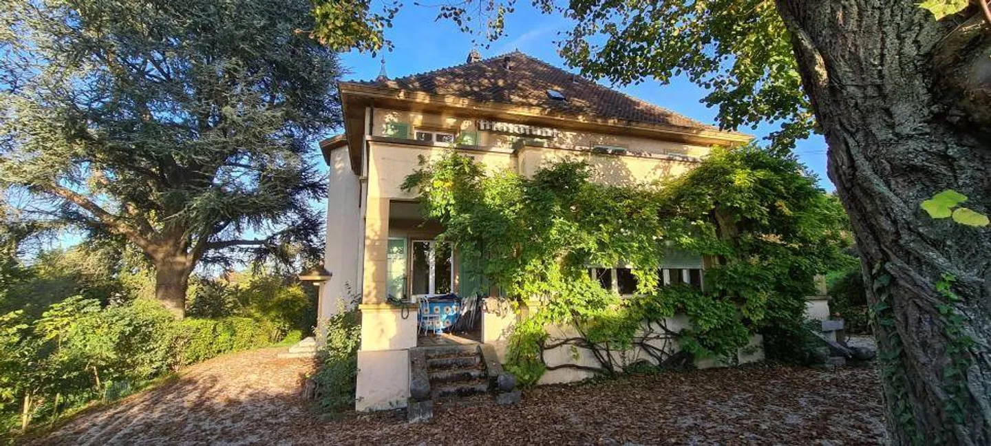 Appartamento 5.5 stanze a Yverdon-les-Bains - Foto 10 di 13