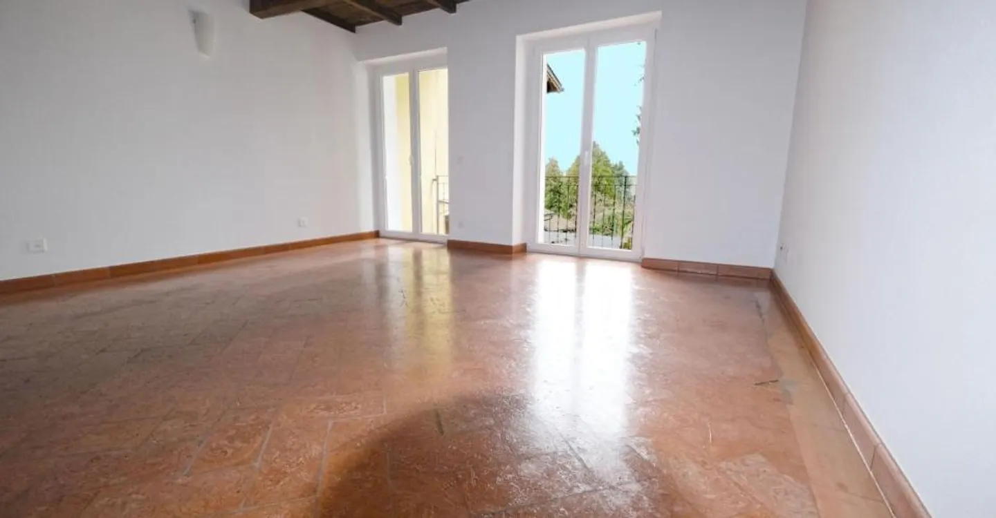 Fascinating core house in Taverne, renovated with charm - Photo 12 of 13