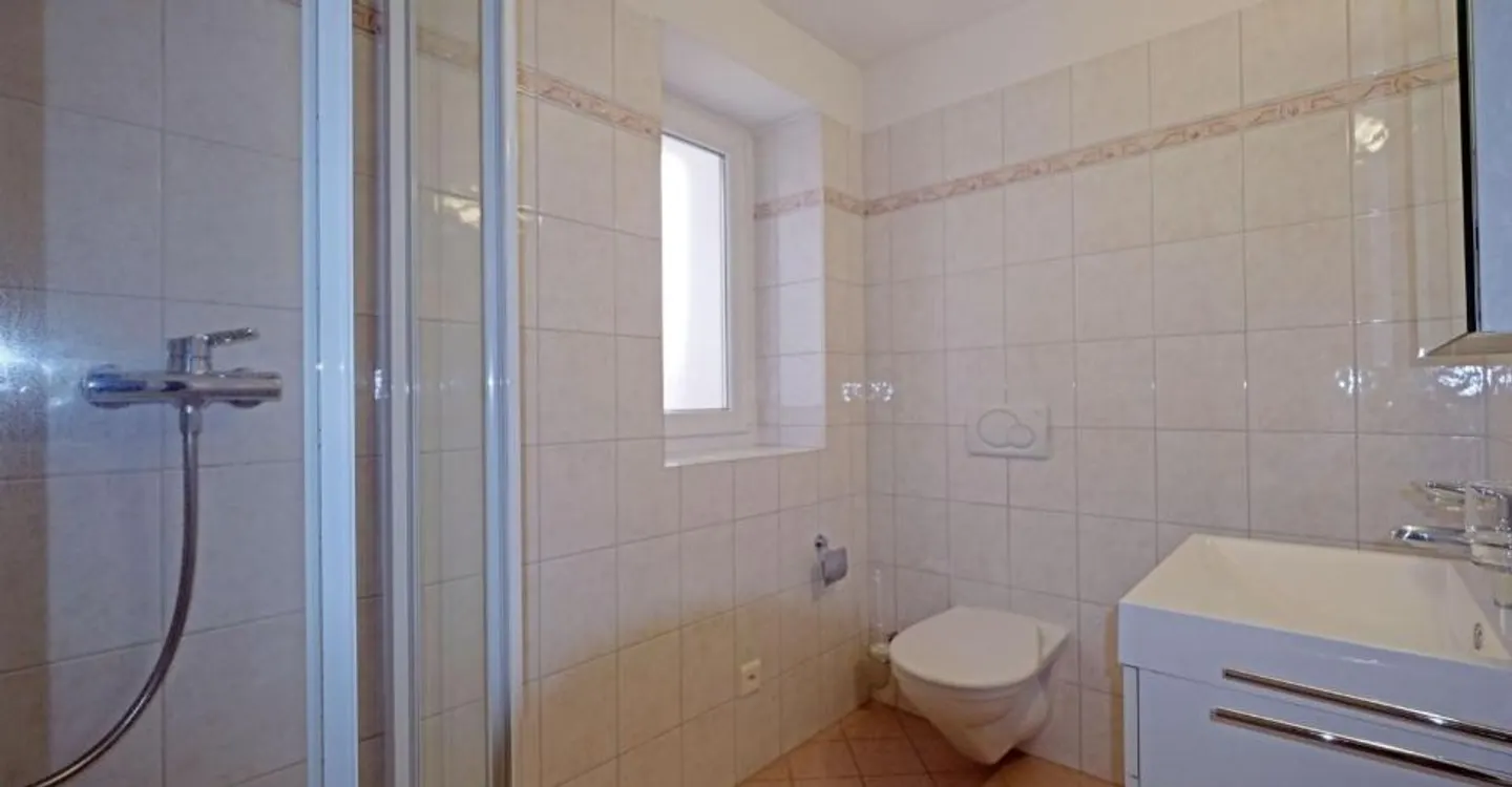 Fascinating core house in Taverne, renovated with charm - Photo 13 of 13
