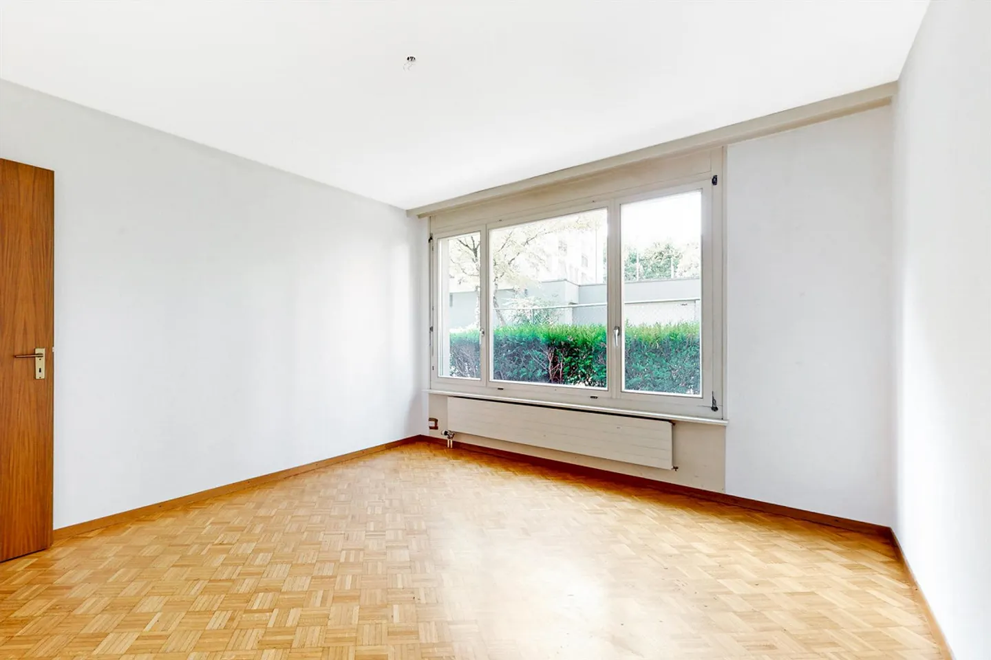 Vicino al Centro Città // Contratto a tempo determinato fino al 29.02.2028 - Foto 6 di 11