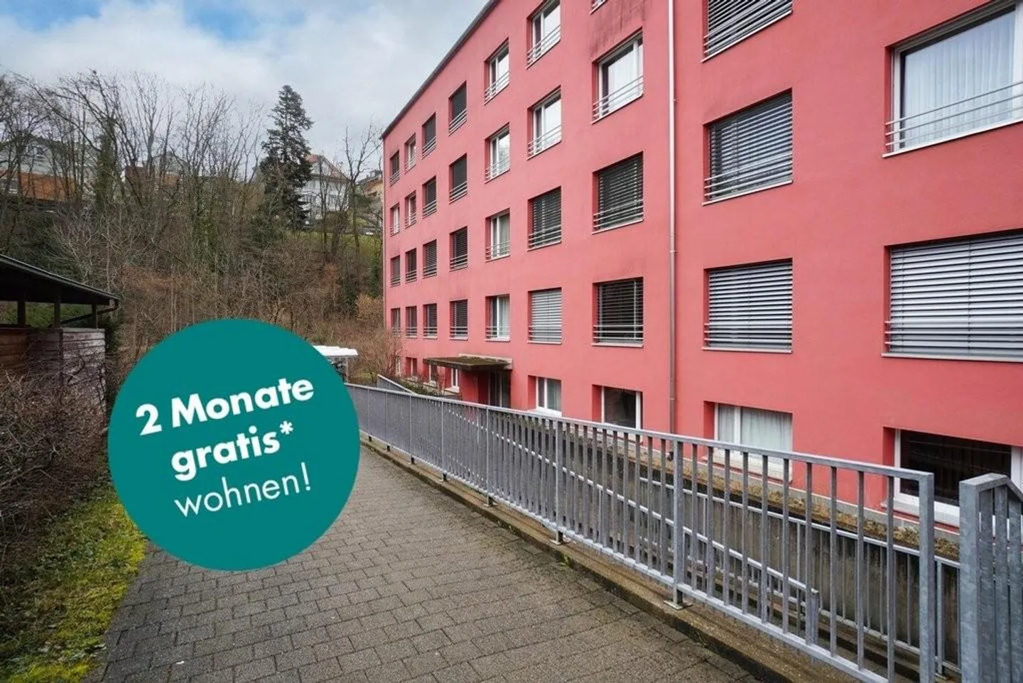 Sognare la propria terrazza sul tetto - Foto 1 di 10