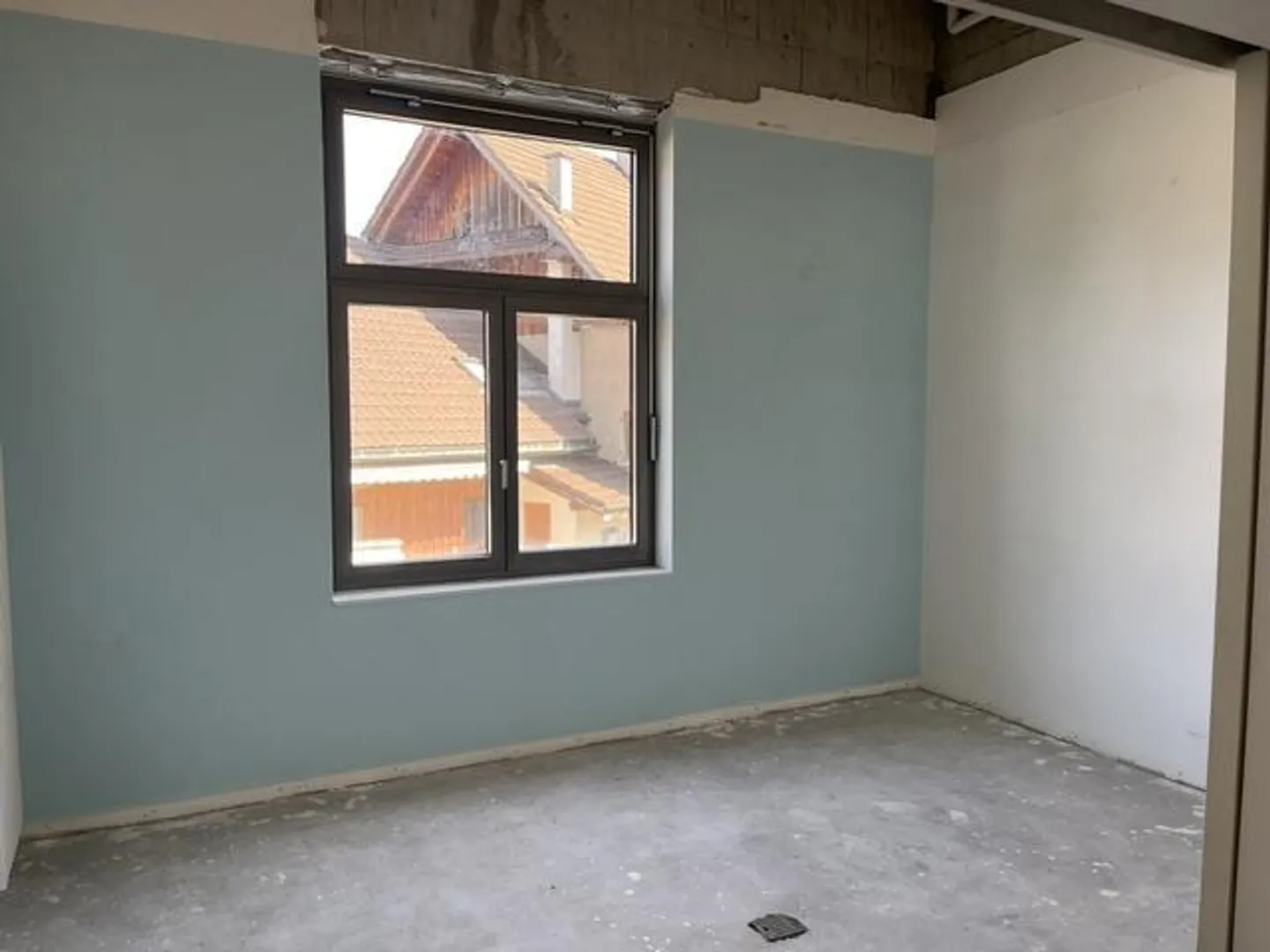 Votre nouveau lieu d'affaires au cœur de Dielsdorf - Photo 4 sur 5