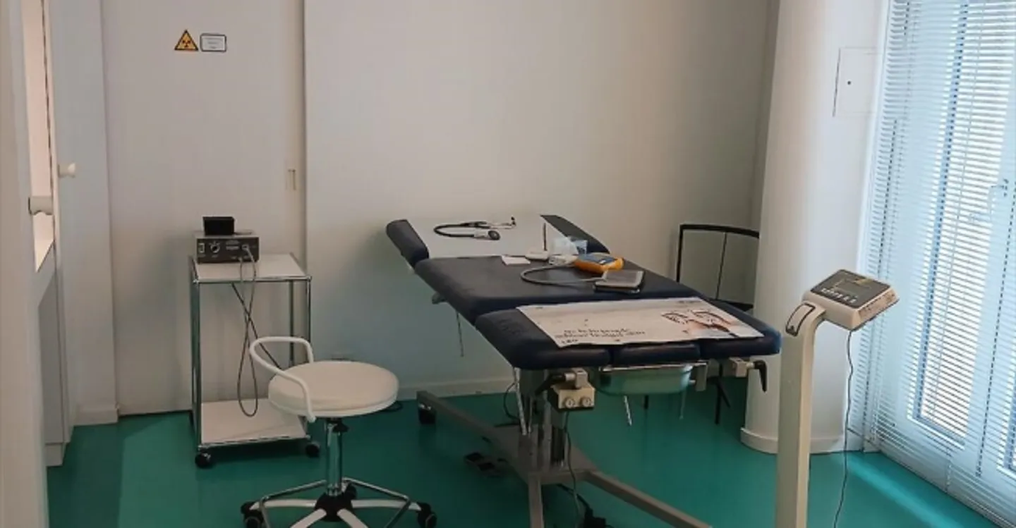 «Industrie 5.5 pièces» - Photo 2 sur 13