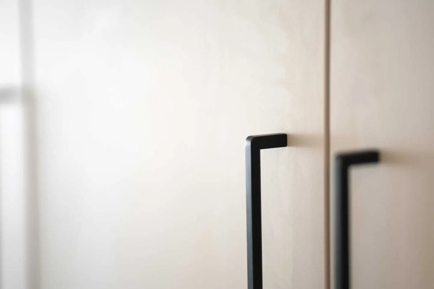 Maisonette de 3,5 pièces neuve à Grenchen - Photo 6 sur 9