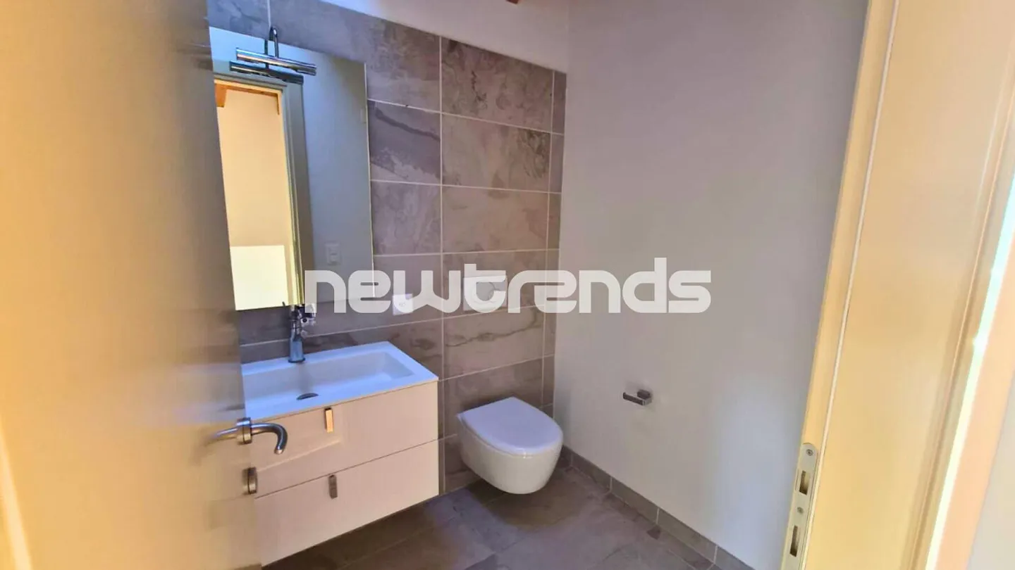 Mendrisio – In vendita duplex 2.5 locali di 106 m² - Foto 11 di 13