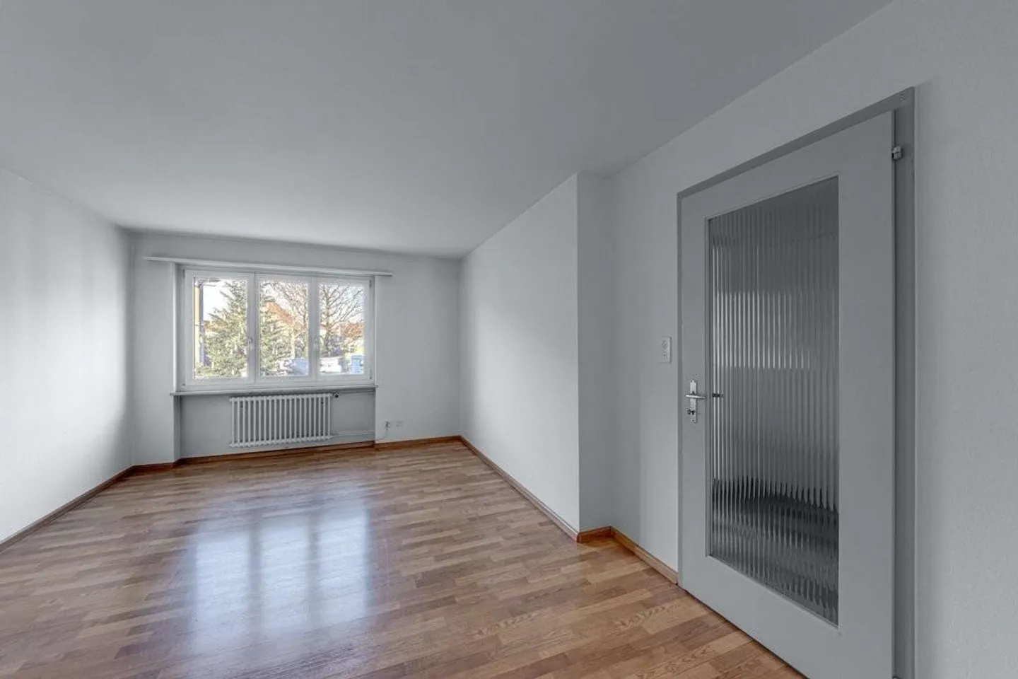 Vivere spazioso con comfort - Foto 7 di 11