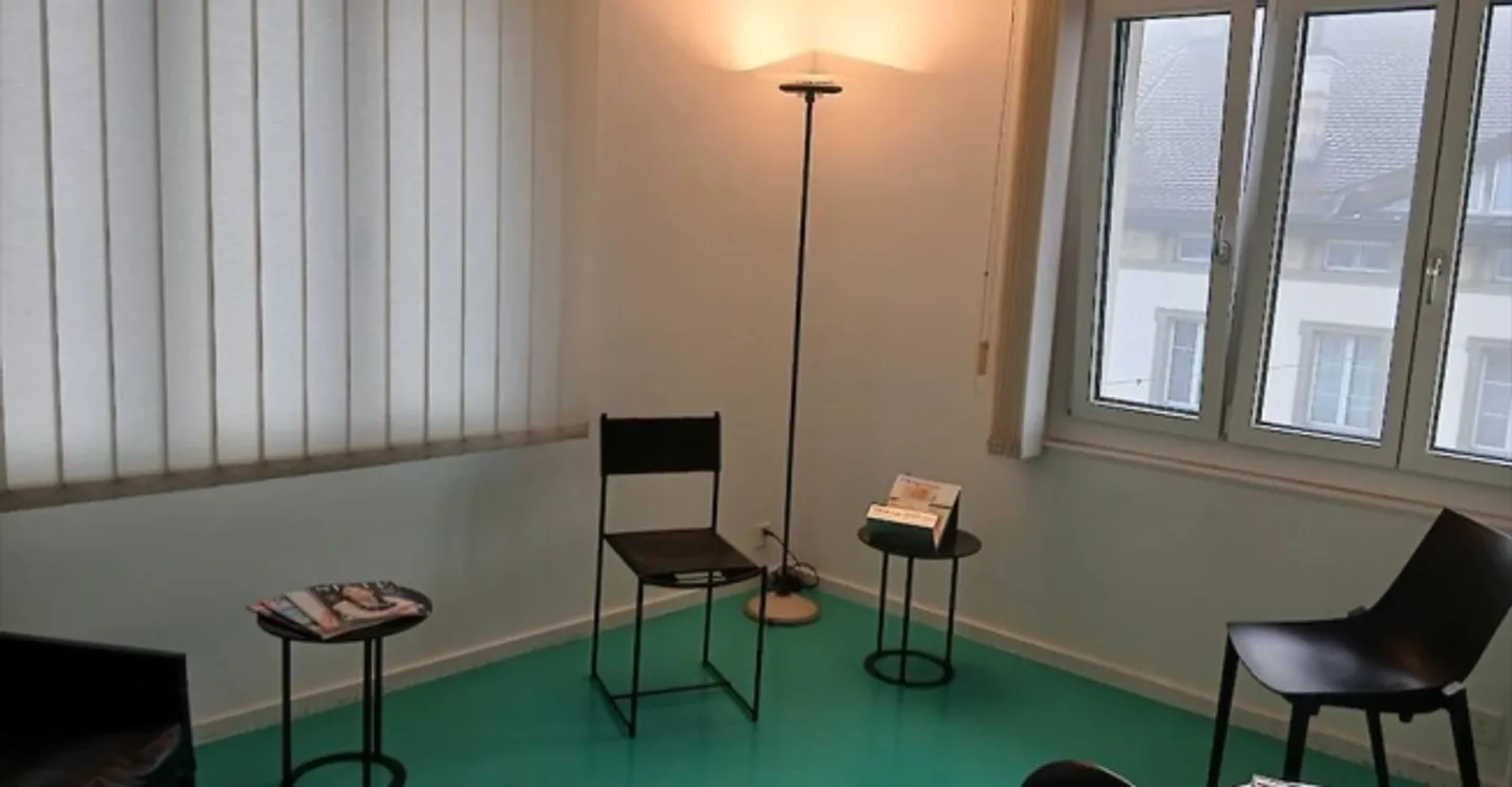 «Industrie 5.5 pièces» - Photo 4 sur 13