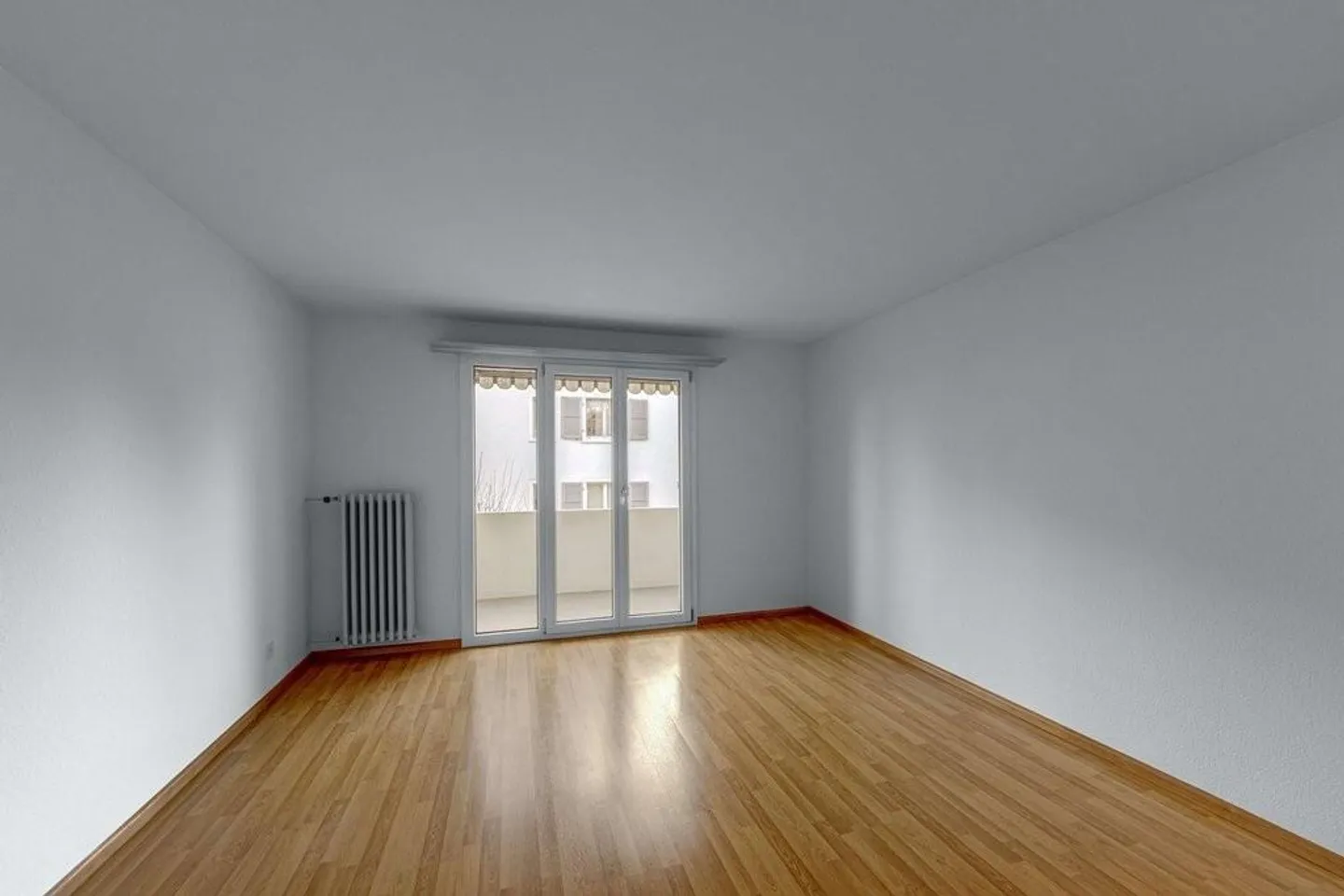 Vivere spazioso con comfort - Foto 6 di 11