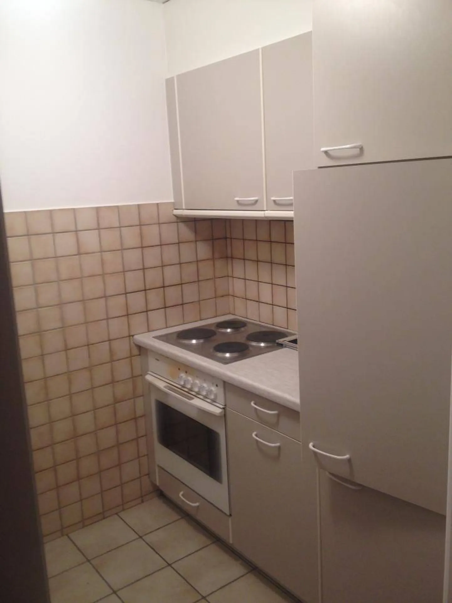 Appartamento 2,5 locali a Yverdon-les-Bains - Foto 3 di 13