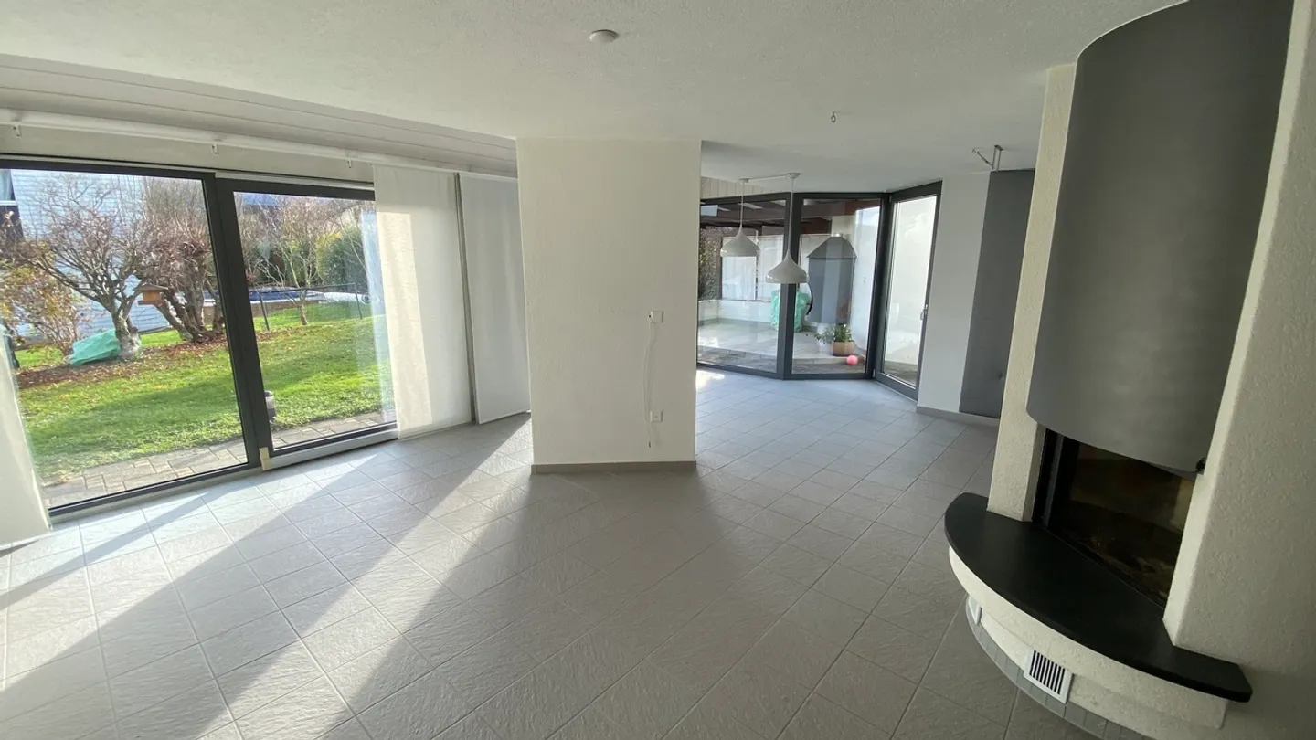 Maison - Photo 10 sur 42