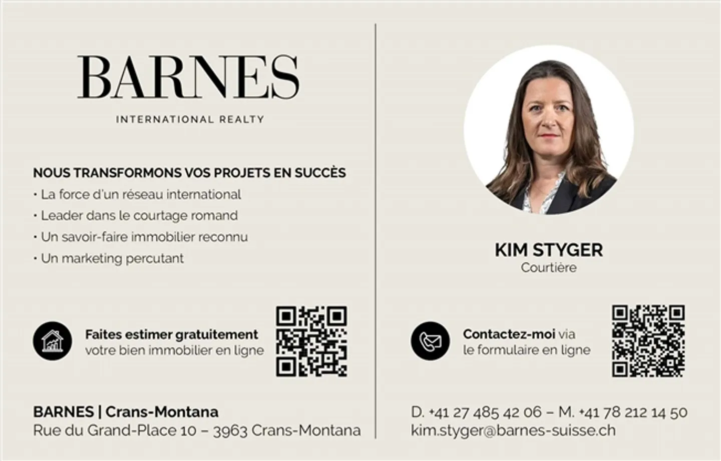 «Prächtige freistehende Villa mit Panoramablick» - Foto 13 von 13