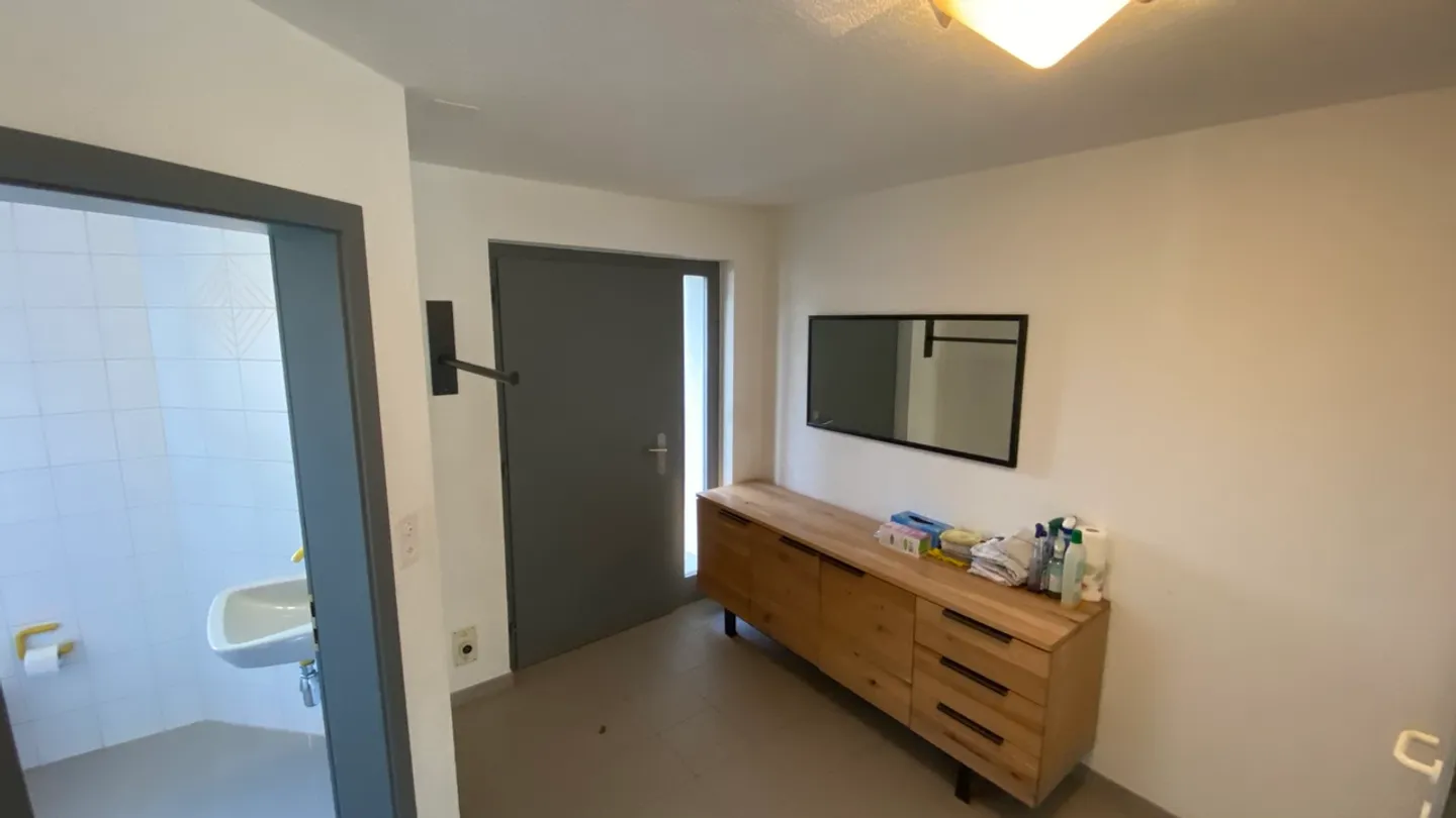 Maison - Photo 12 sur 42