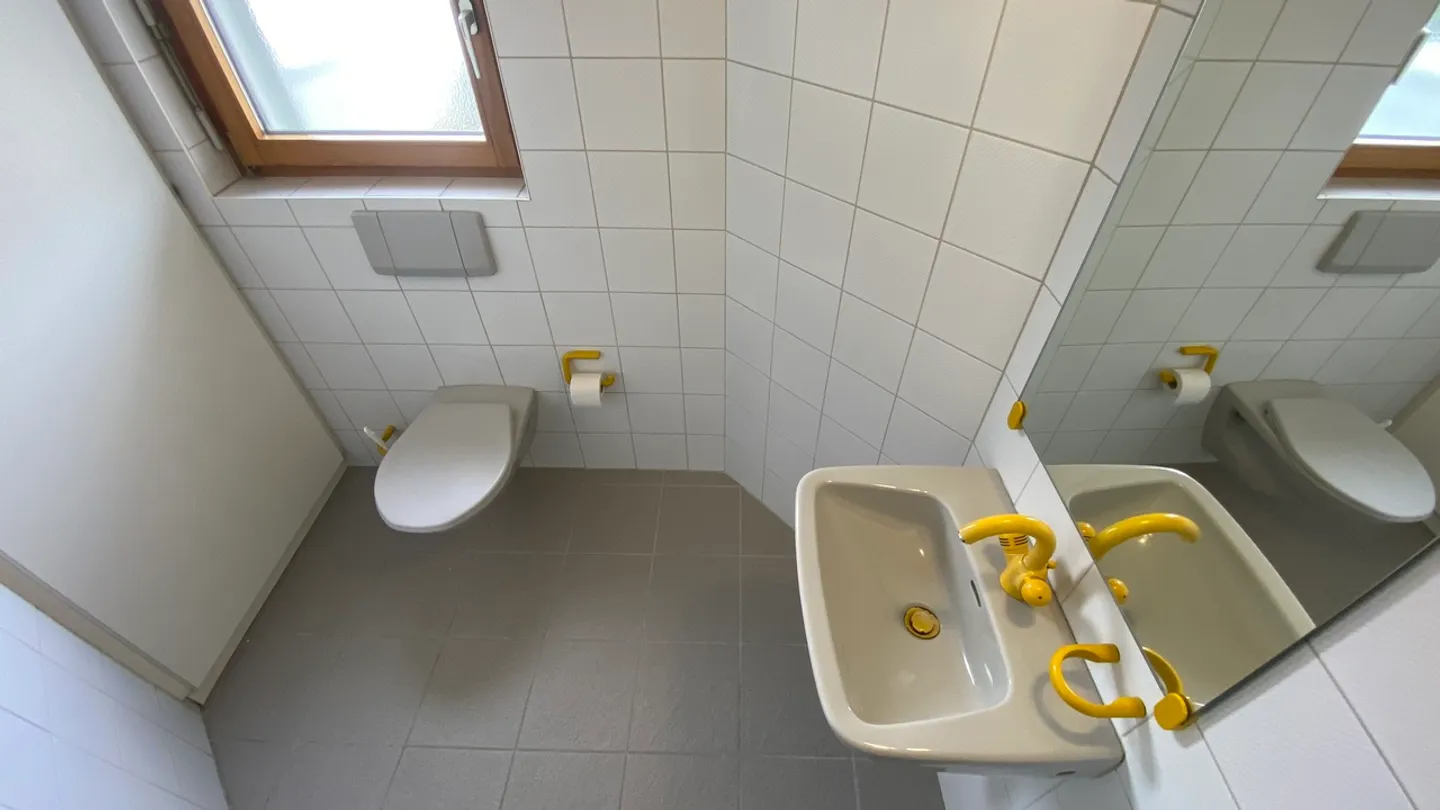 Maison - Photo 13 sur 42