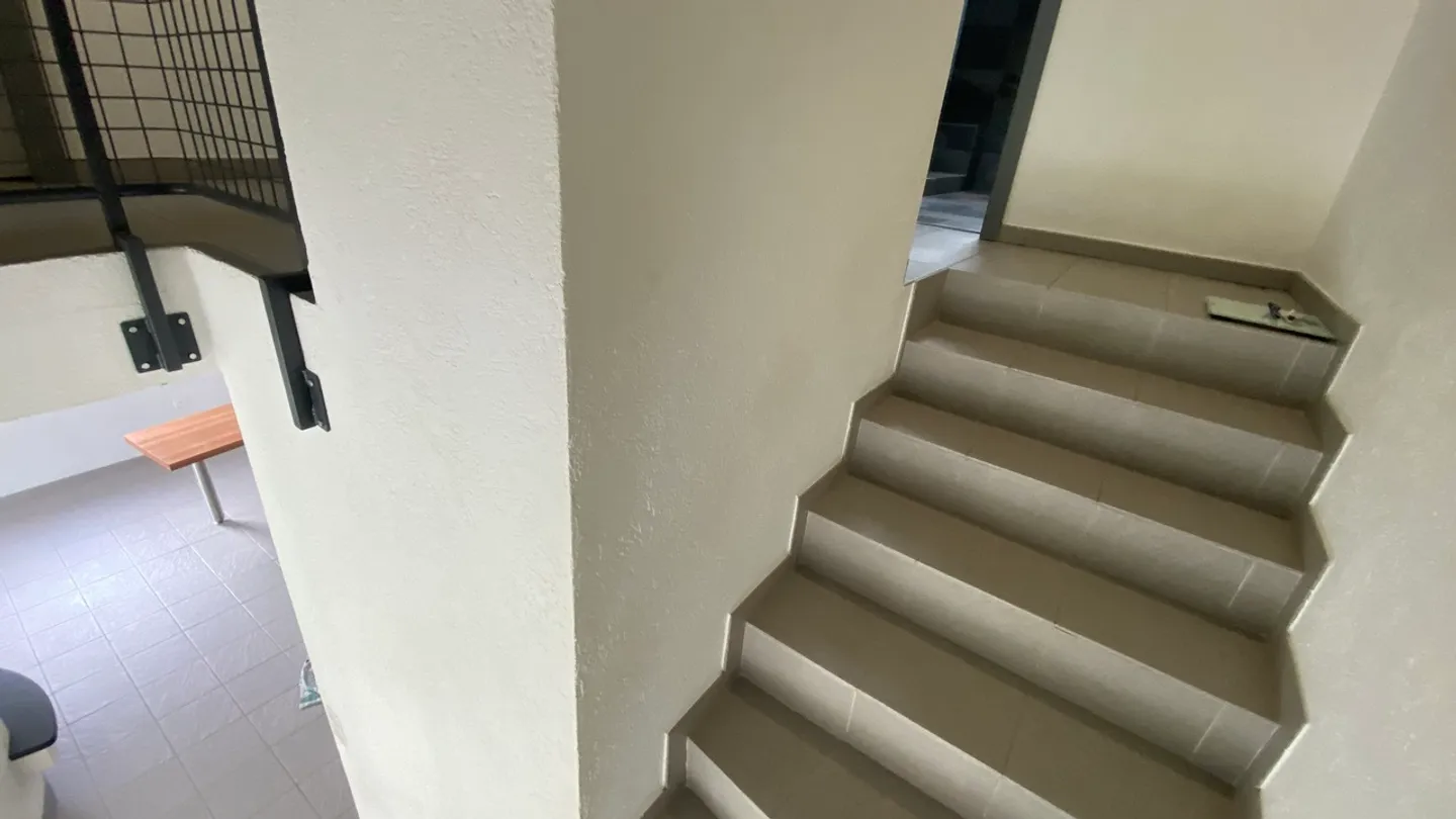 Maison - Photo 14 sur 42