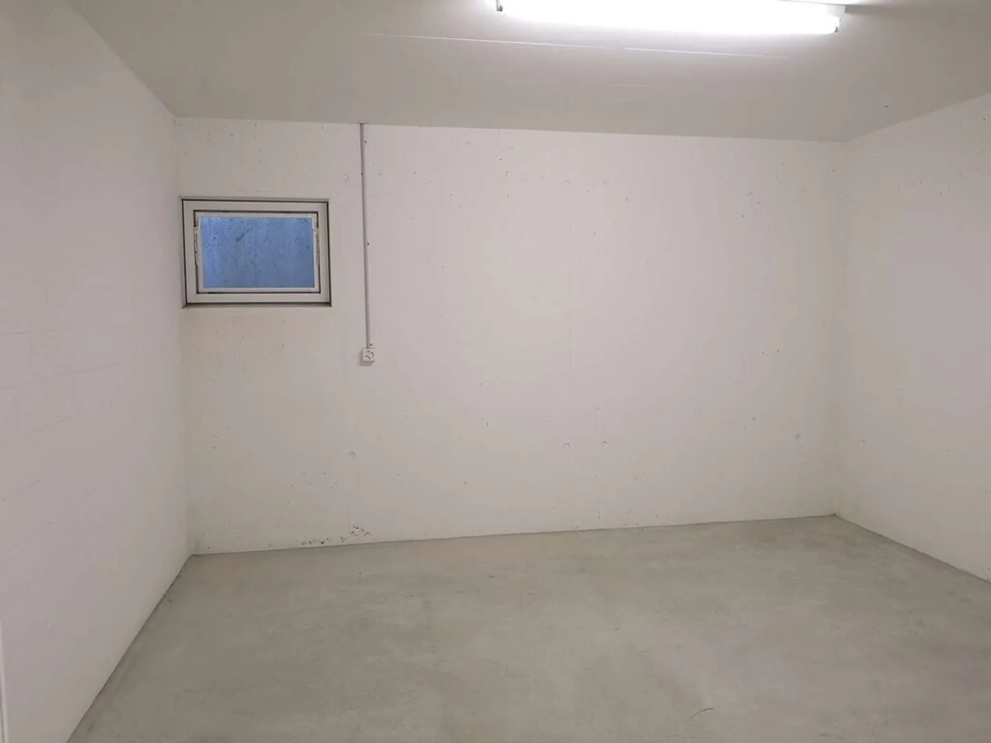 Do you need a quiet retreat or storage space - Photo 2 of 2