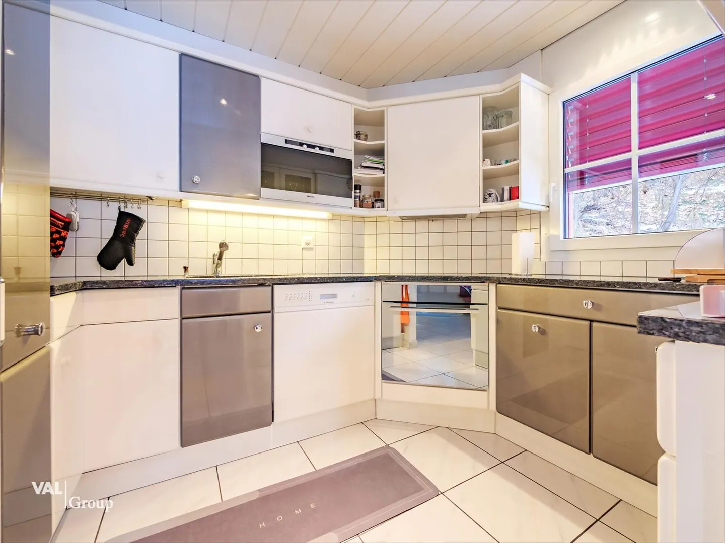 Maison de rêve à Leukerbad - Votre refuge dans les Alpes - Photo 2 sur 13