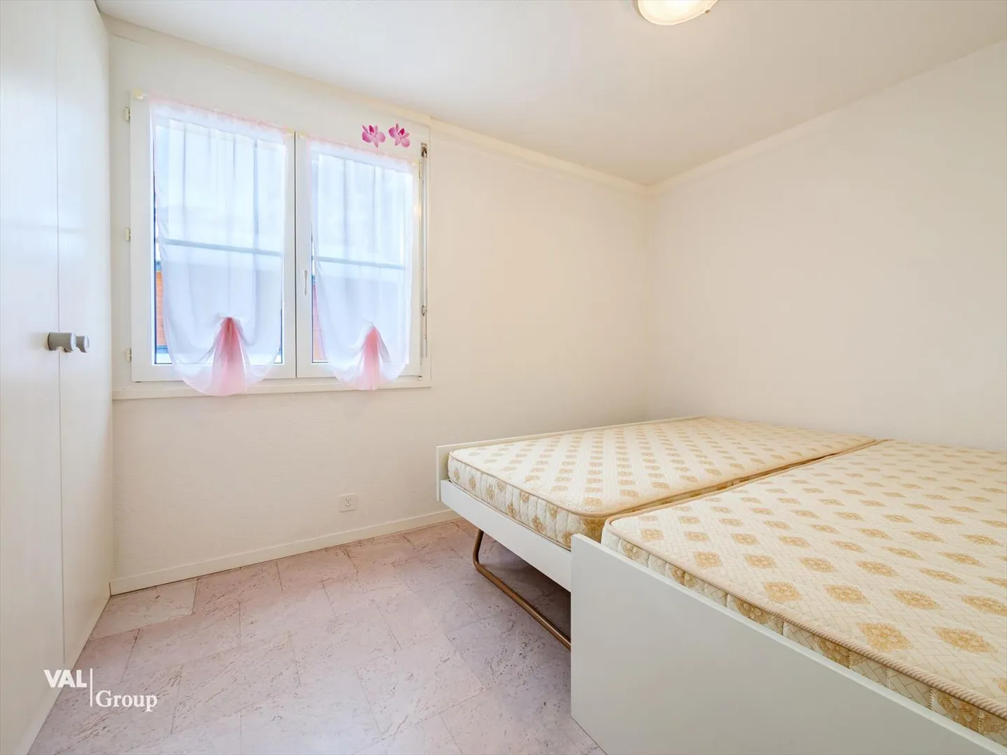 Maison de rêve à Leukerbad - Votre refuge dans les Alpes - Photo 8 sur 13