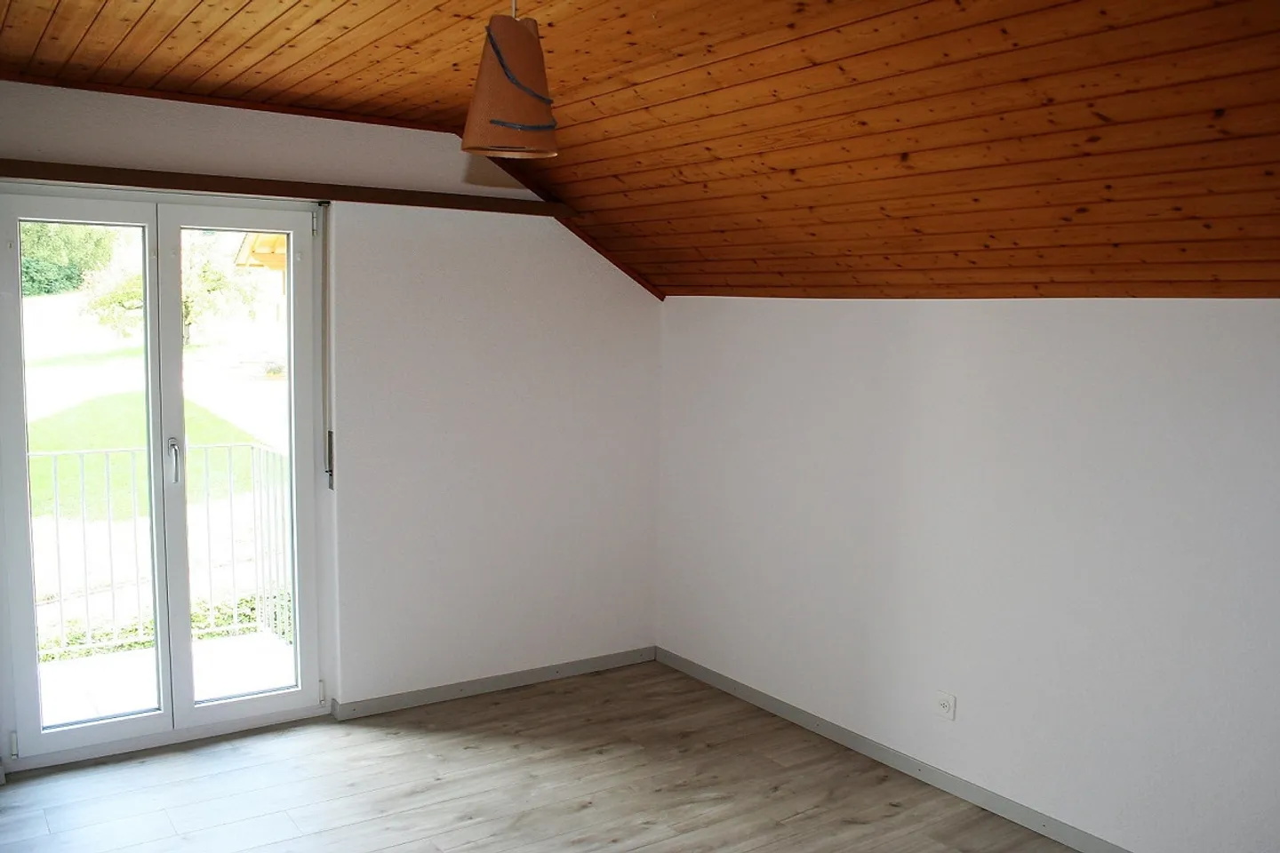 Gemütliche 2-Zimmer-Wohnung - Foto 2 von 15