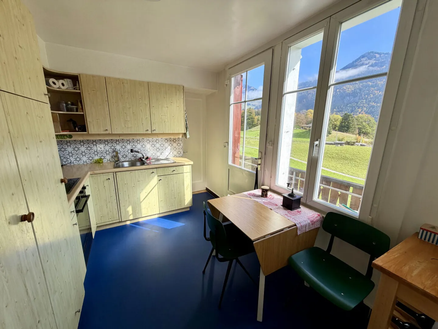 Single house for sale - Photo 5 of 13