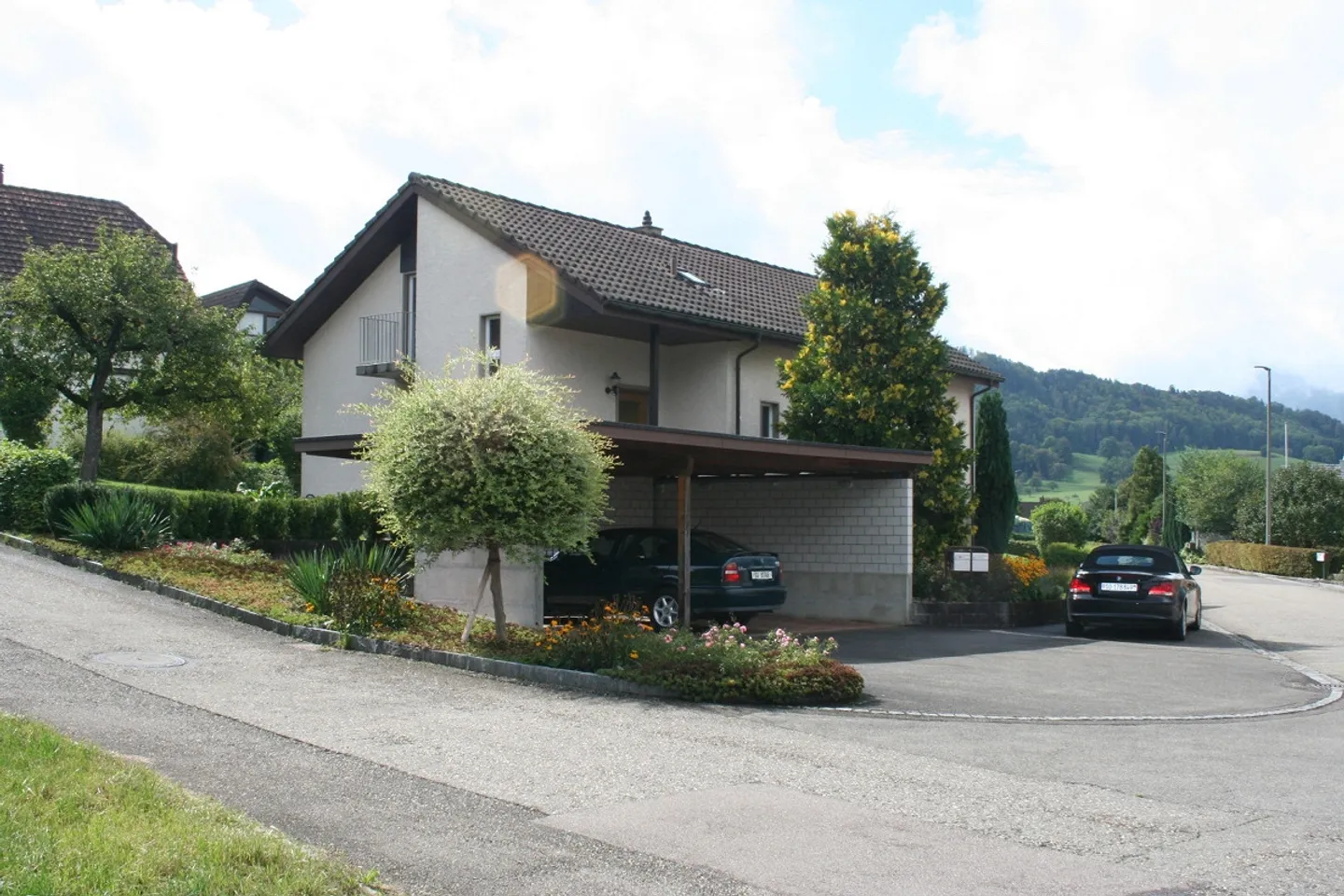 Gemütliche 2-Zimmer-Wohnung - Foto 14 von 15