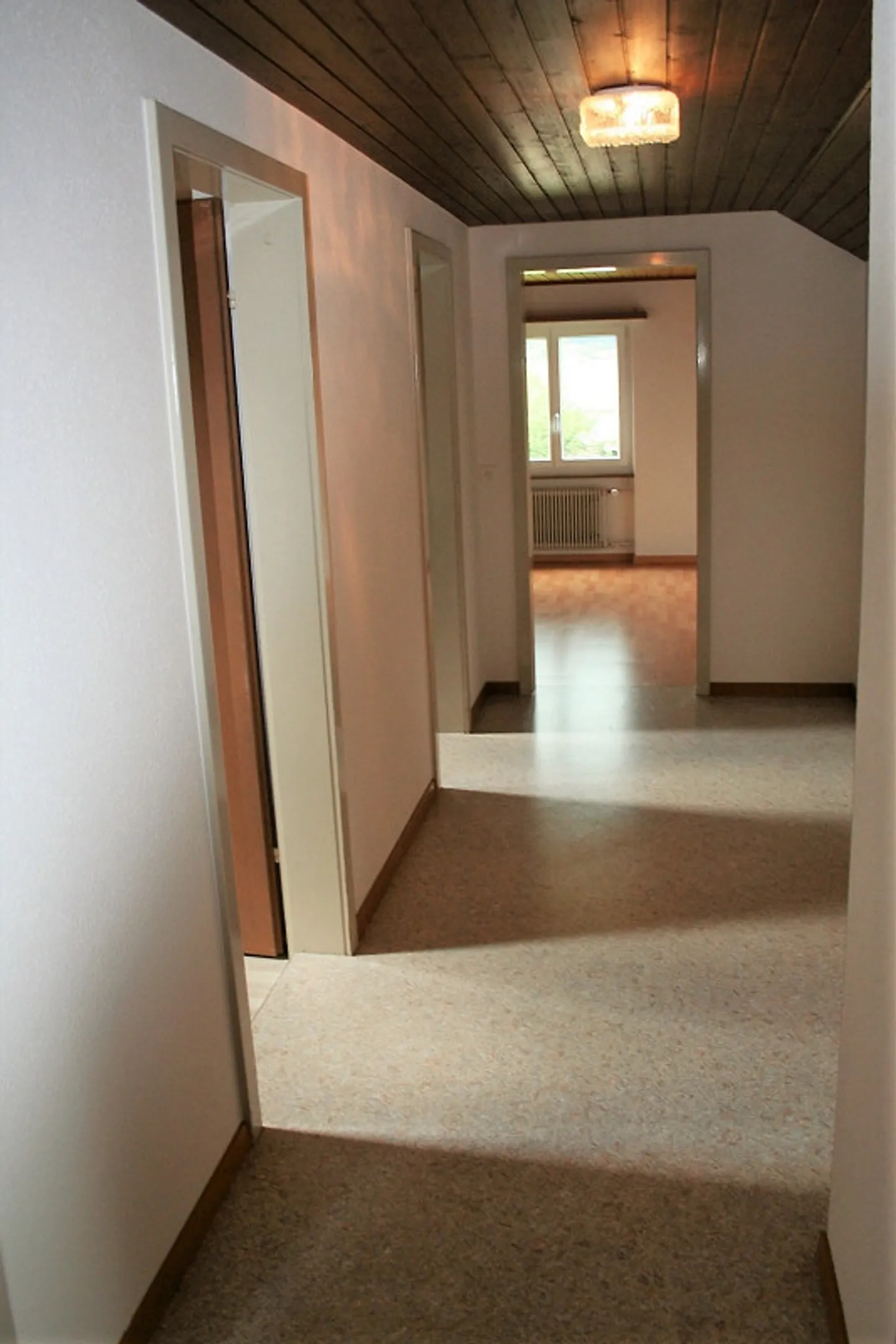 Gemütliche 2-Zimmer-Wohnung - Foto 3 von 15