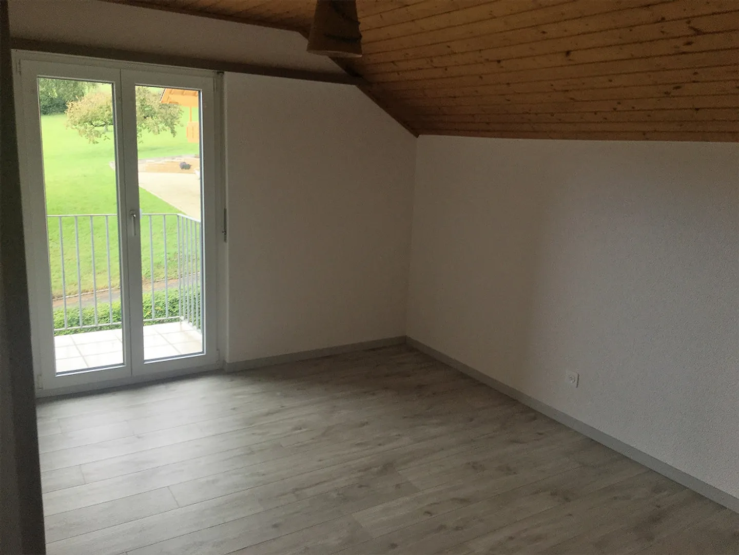Gemütliche 2-Zimmer-Wohnung - Foto 4 von 15