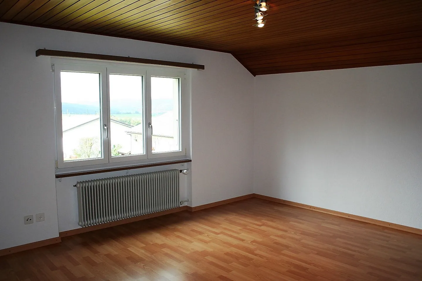 Gemütliche 2-Zimmer-Wohnung - Foto 5 von 15