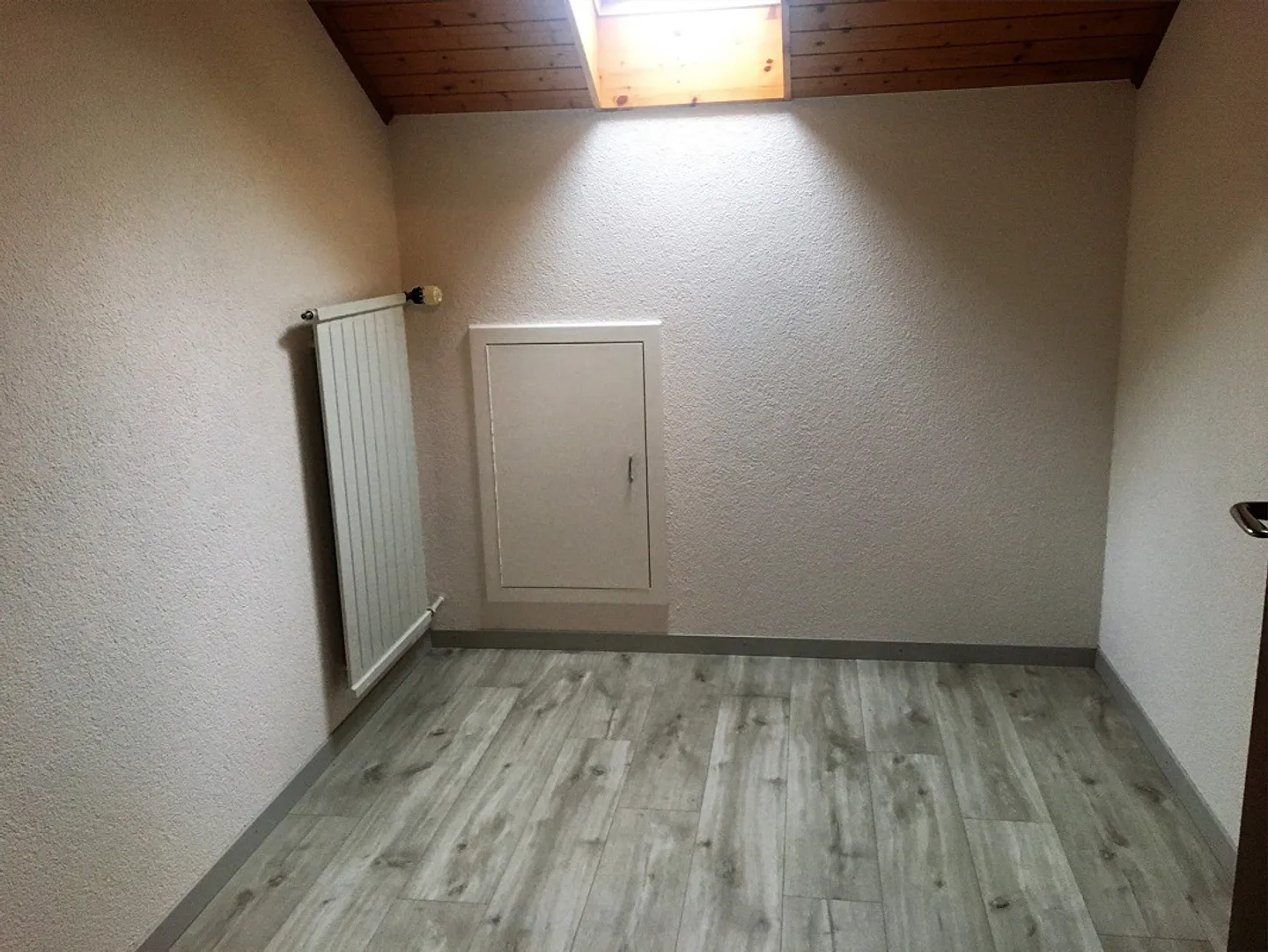 Gemütliche 2-Zimmer-Wohnung - Foto 6 von 15