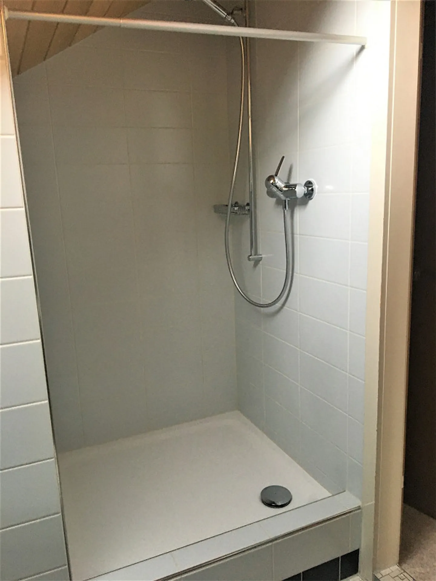 Gemütliche 2-Zimmer-Wohnung - Foto 9 von 15