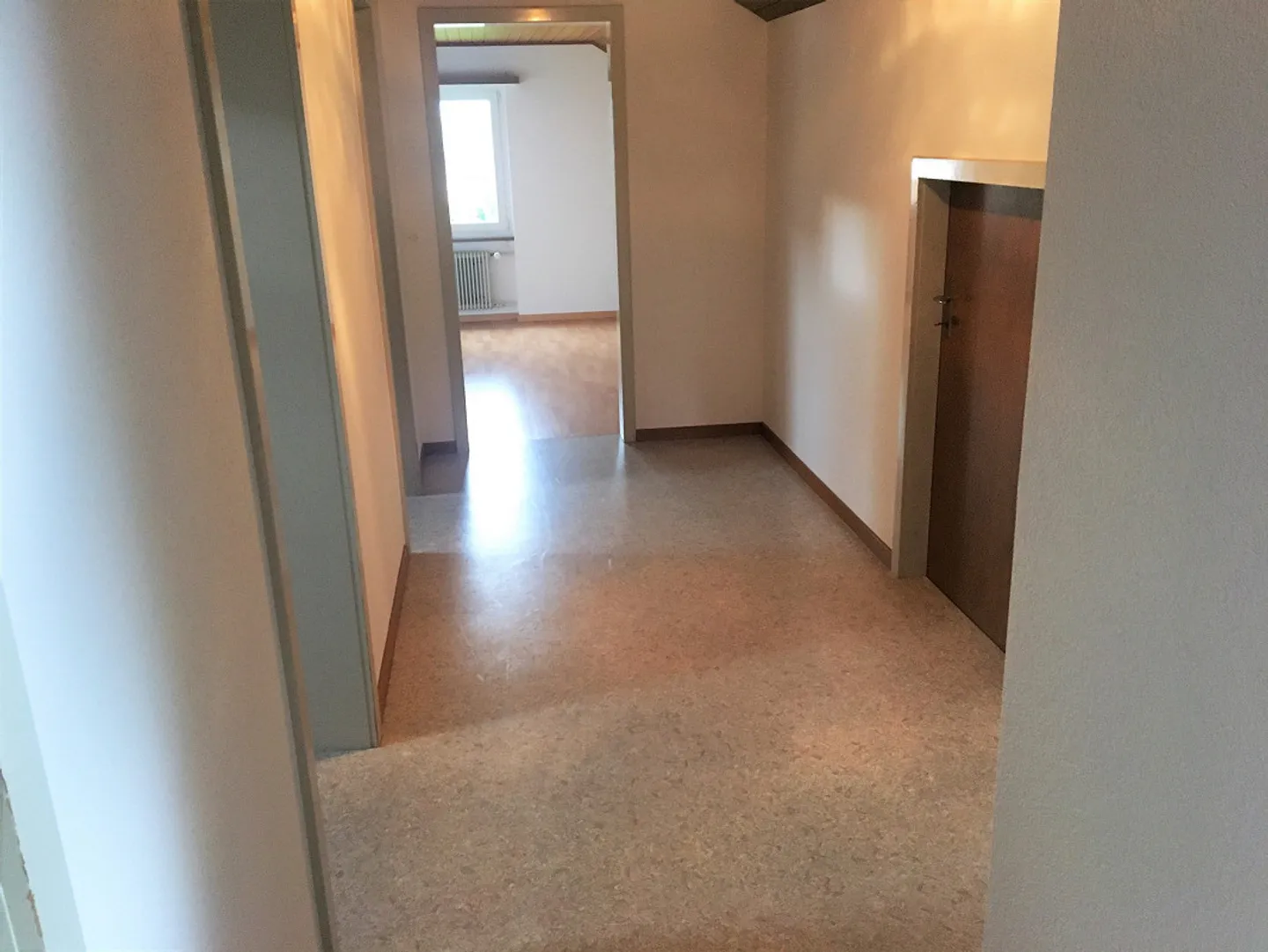 Gemütliche 2-Zimmer-Wohnung - Foto 10 von 15