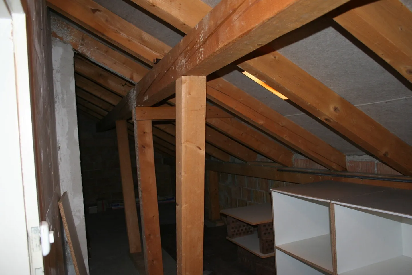 Gemütliche 2-Zimmer-Wohnung - Foto 11 von 15