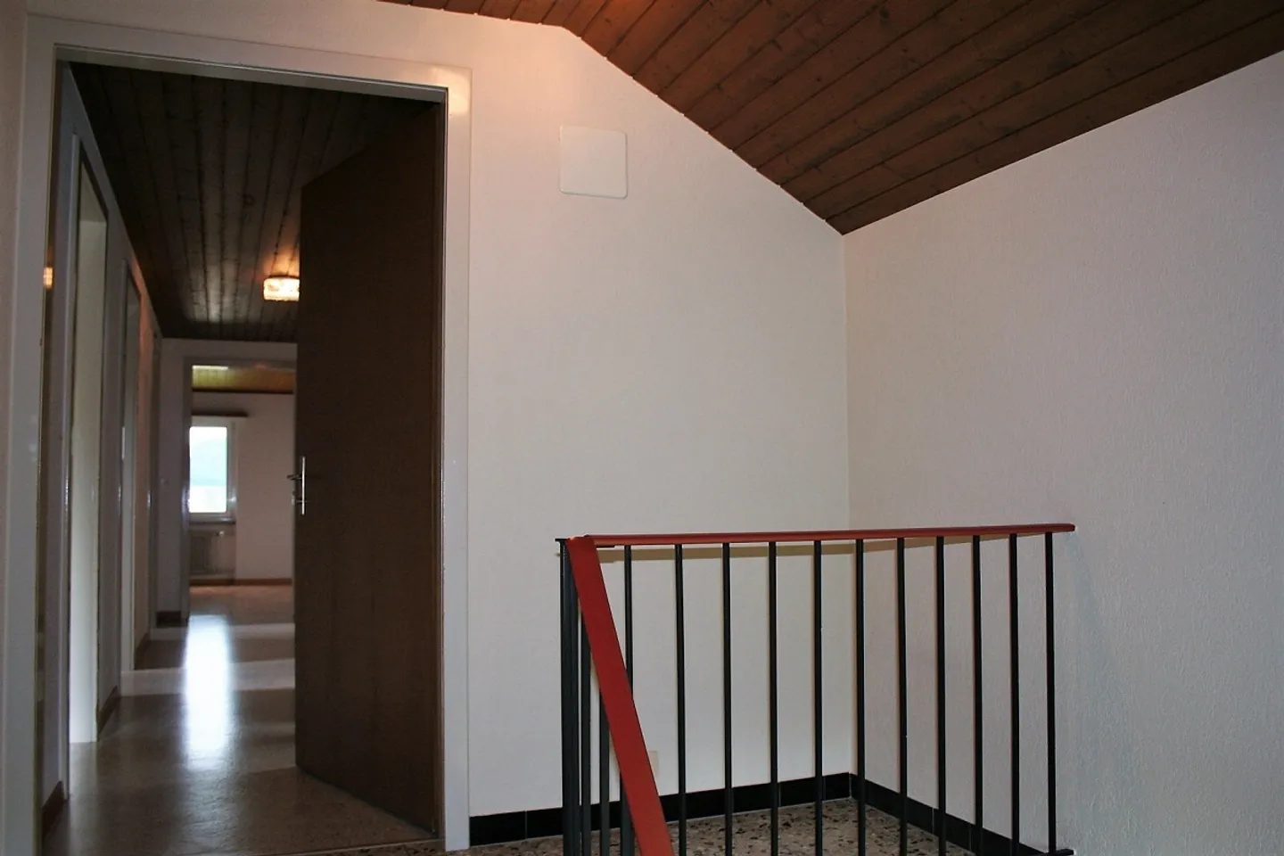 Gemütliche 2-Zimmer-Wohnung - Foto 12 von 15