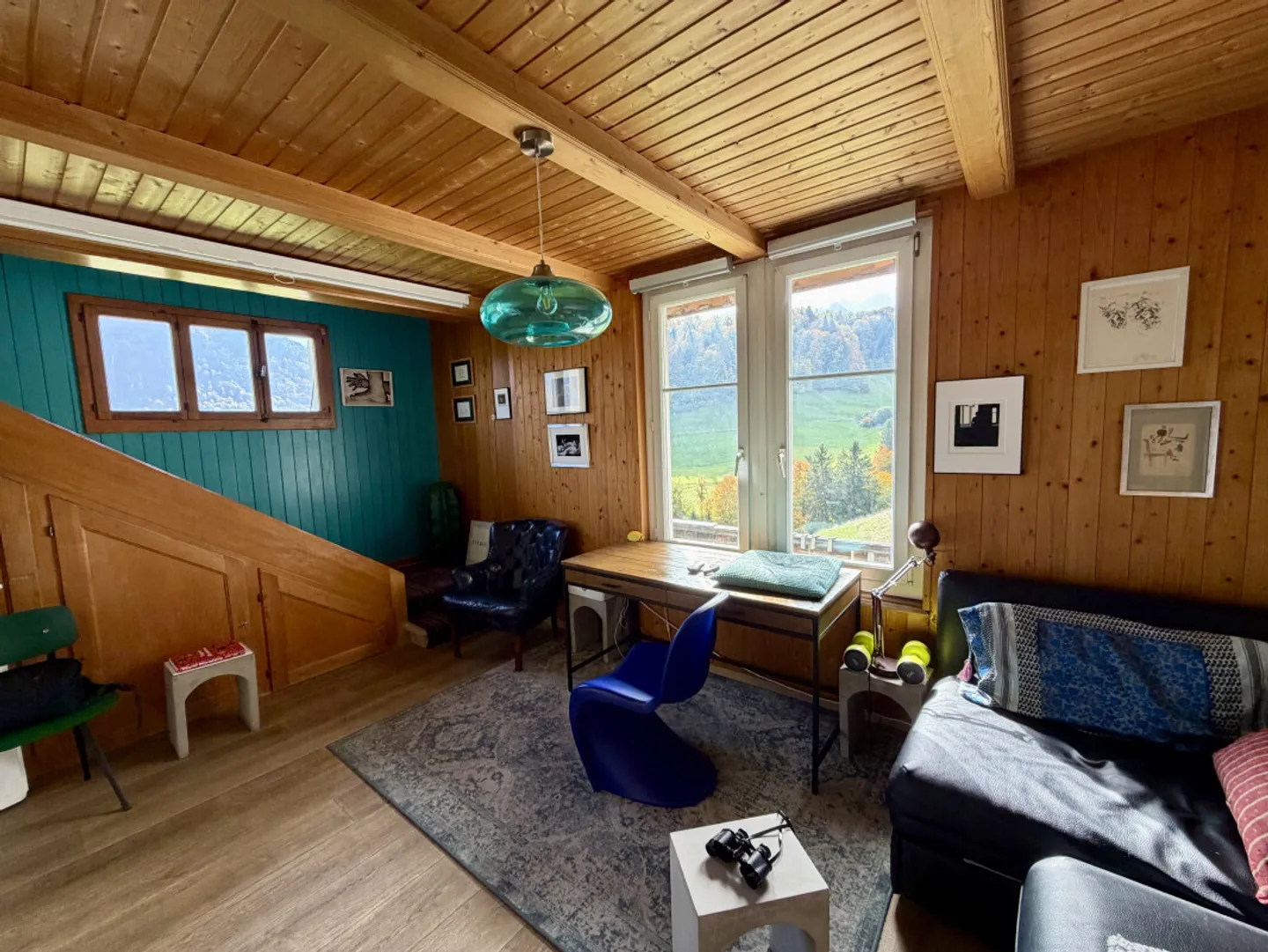 Single house for sale - Photo 6 of 13