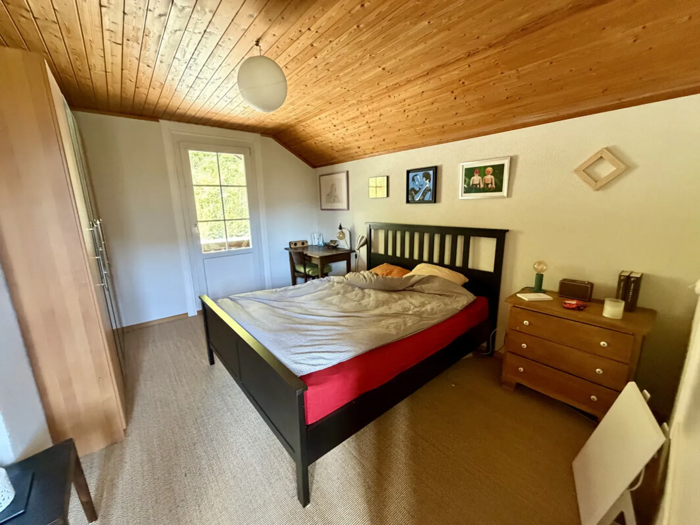 Single house for sale - Photo 10 of 13