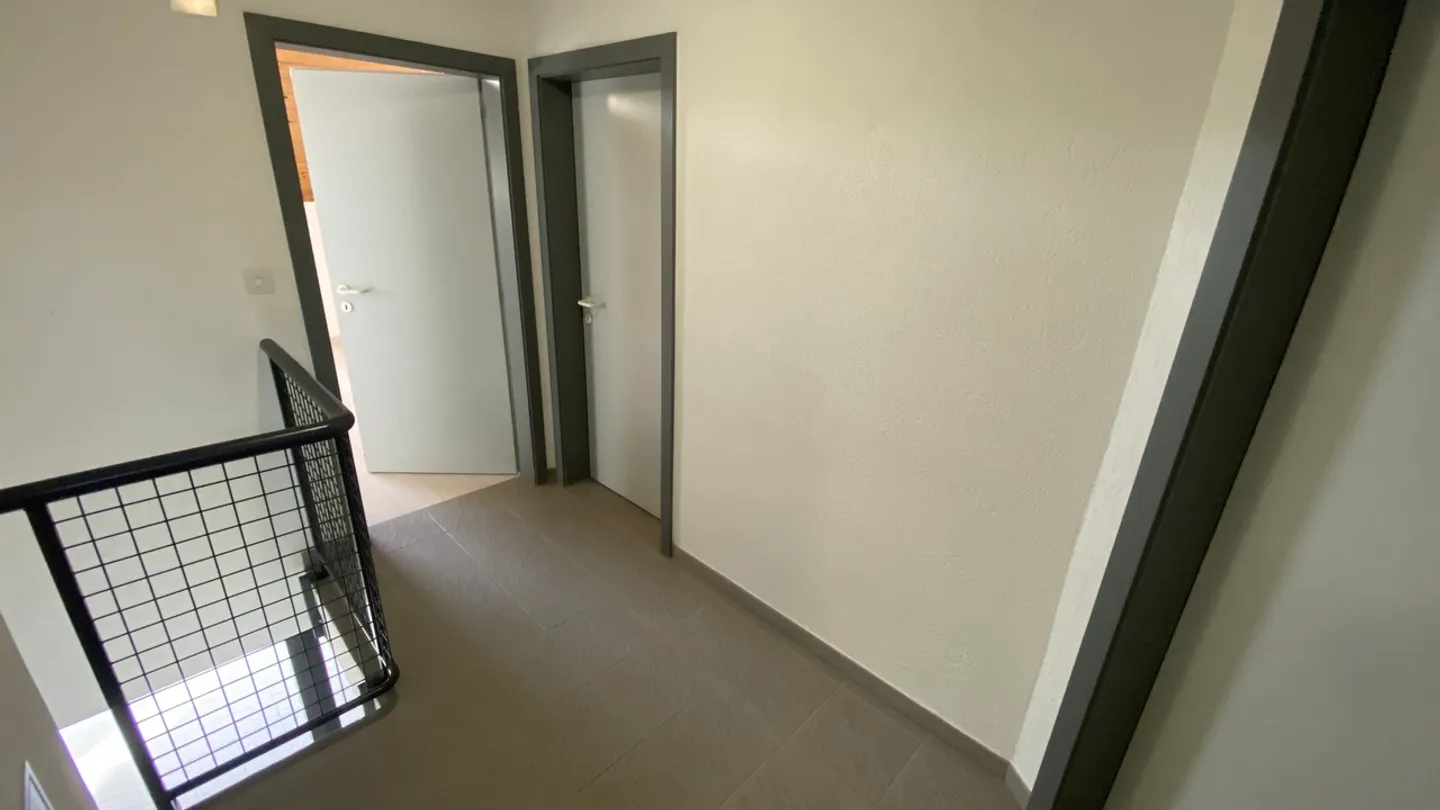 Maison - Photo 15 sur 42