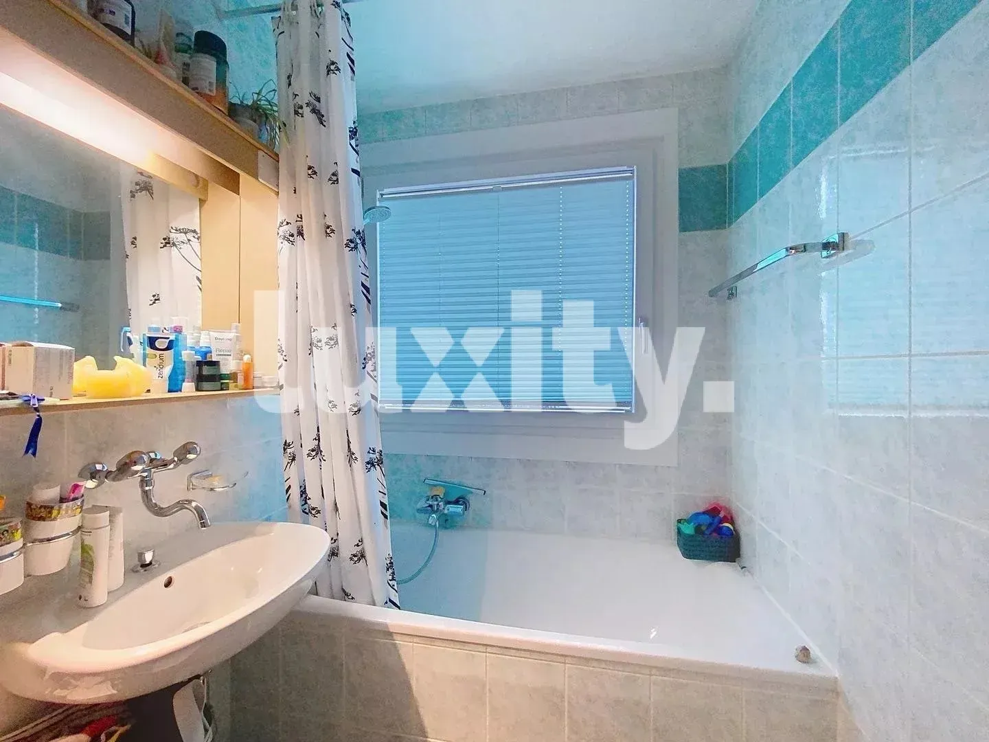 Appartement - Photo 7 sur 7