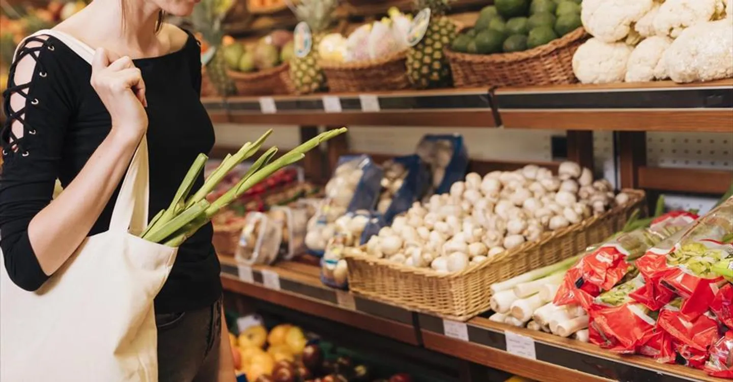 Magasin à louer - Photo 2 sur 11