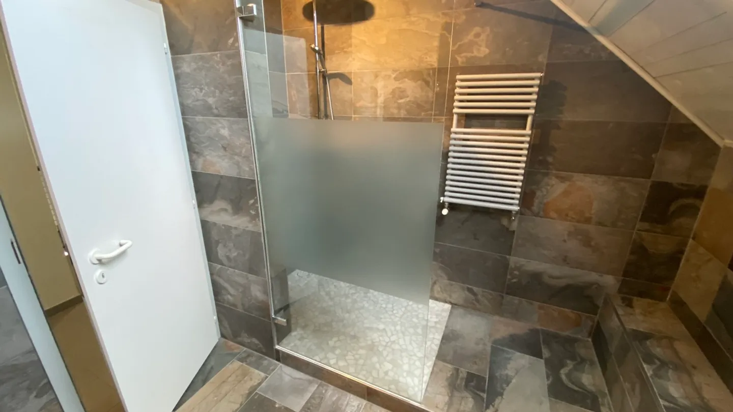 Maison - Photo 17 sur 42