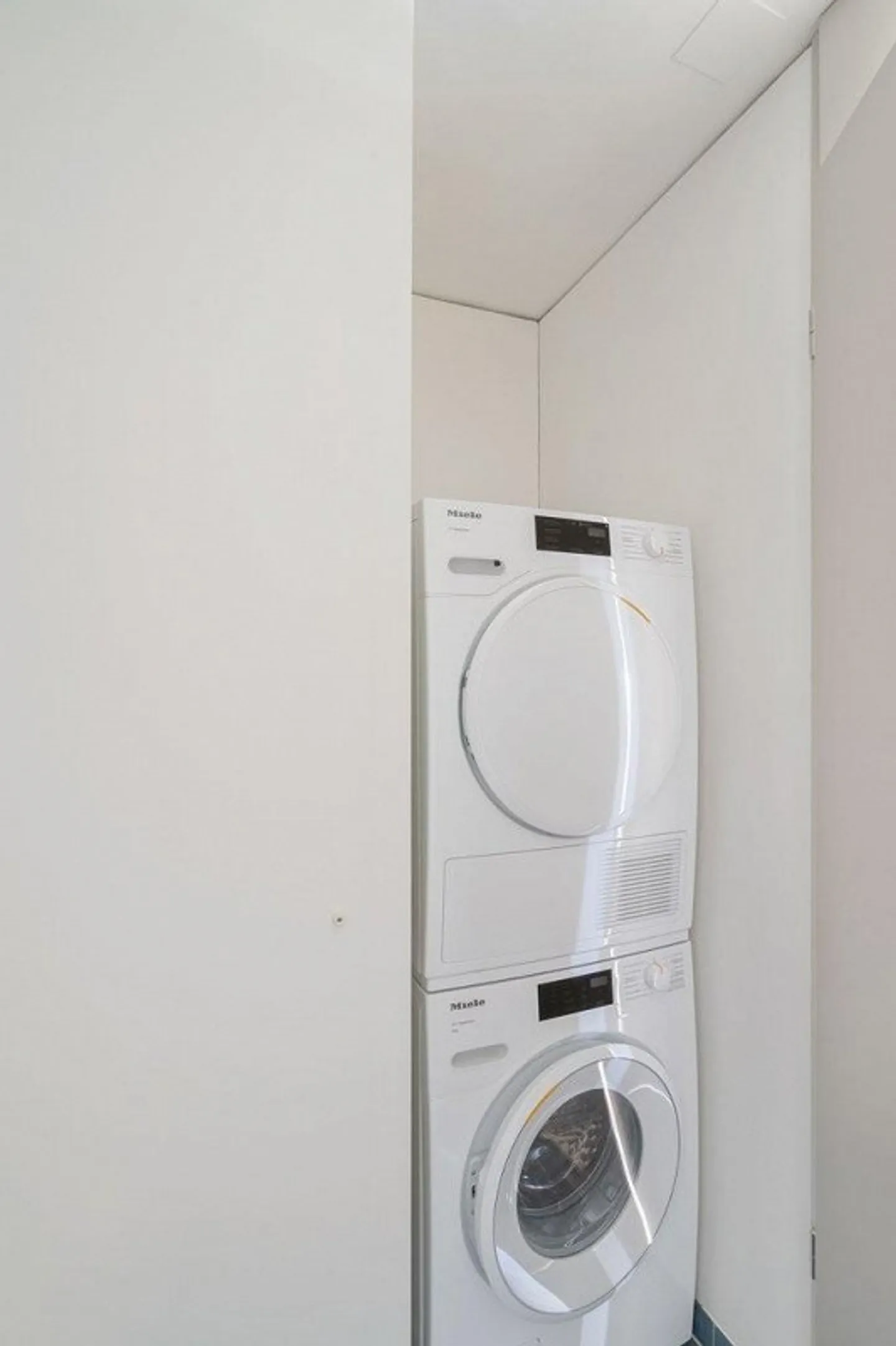 Modernes Apartment in Stettbach - Foto 5 von 9