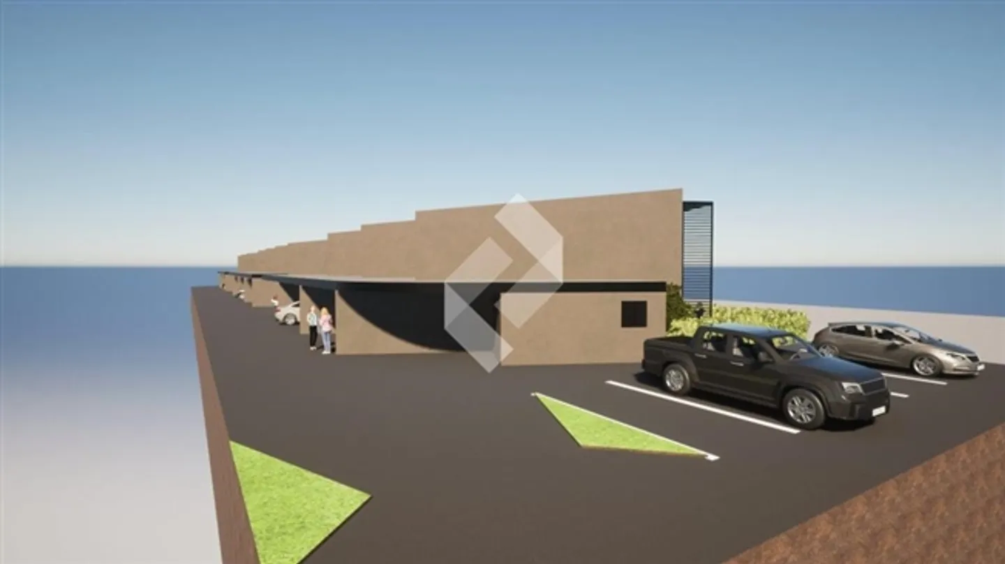 Le ville di Tapagoilles, una suddivisione di ville piacevoli in una zona residenziale - Foto 8 di 13