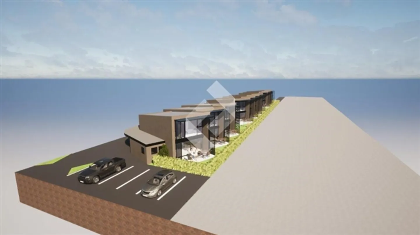 Le ville di Tapagoilles, una suddivisione di ville piacevoli in una zona residenziale - Foto 12 di 13