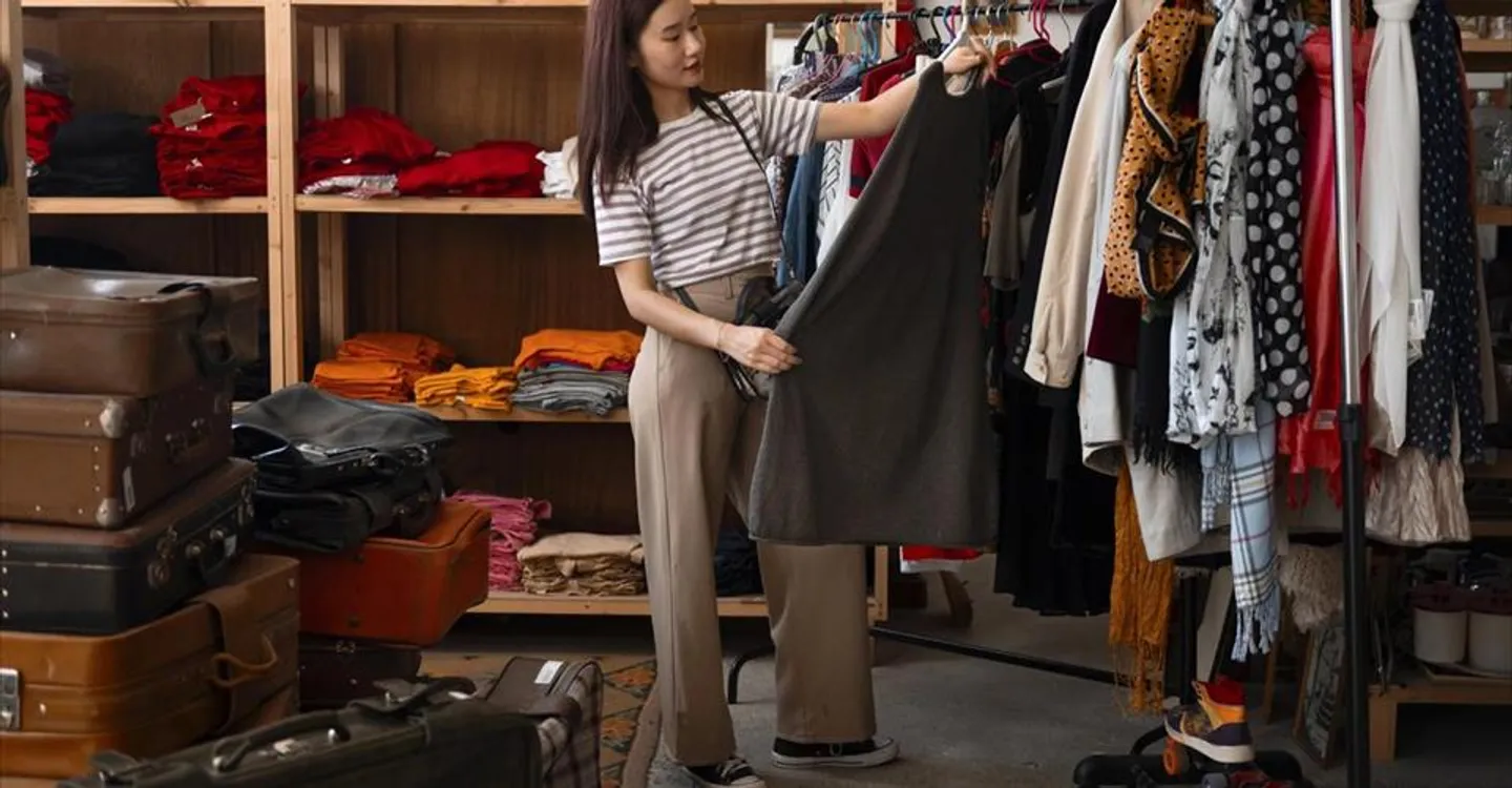 Magasin à louer - Photo 3 sur 11